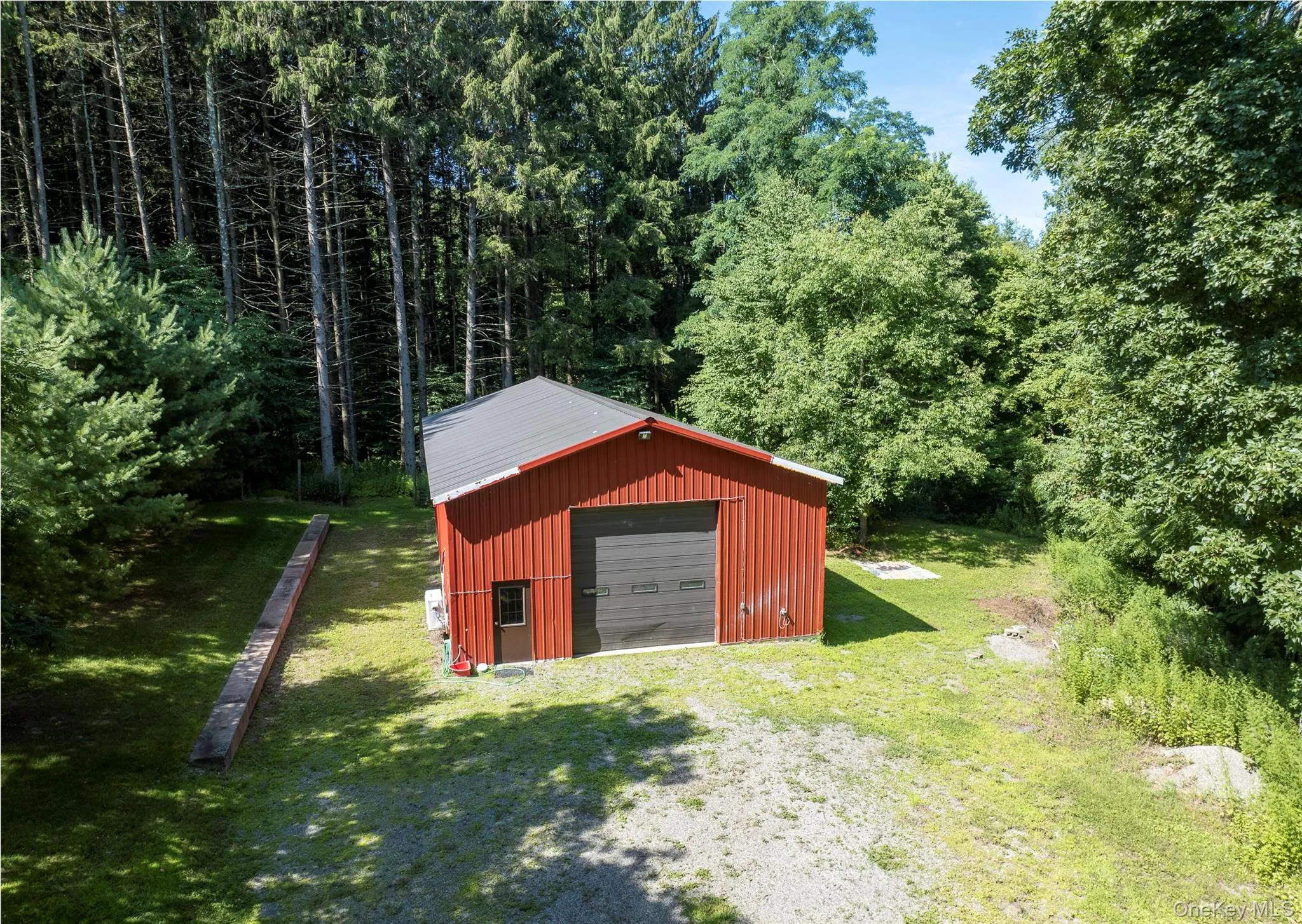 536 Camby Road, Union Vale, NY, 4 Bedrooms Bedrooms, 10 Rooms Rooms,3 BathroomsBathrooms,Residential,For Rent,Camby,0,1030960 536 Camby Road, Union Vale, NY, 4 Bedrooms Bedrooms, 10 Rooms Rooms,3 BathroomsBathrooms,Residential,For Rent,Camby,0,1030960