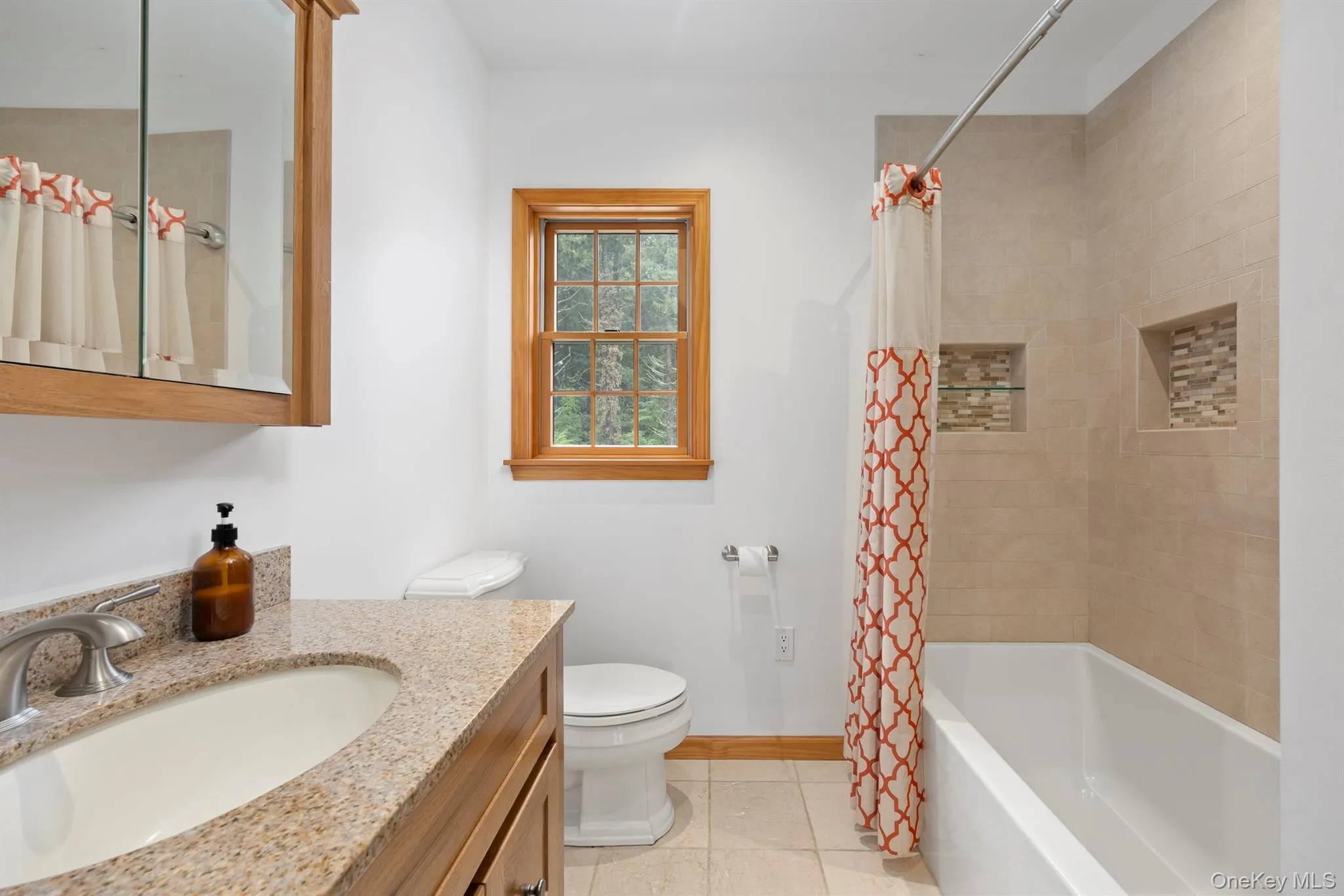536 Camby Road, Union Vale, NY, 4 Bedrooms Bedrooms, 10 Rooms Rooms,3 BathroomsBathrooms,Residential,For Rent,Camby,0,1030960 536 Camby Road, Union Vale, NY, 4 Bedrooms Bedrooms, 10 Rooms Rooms,3 BathroomsBathrooms,Residential,For Rent,Camby,0,1030960