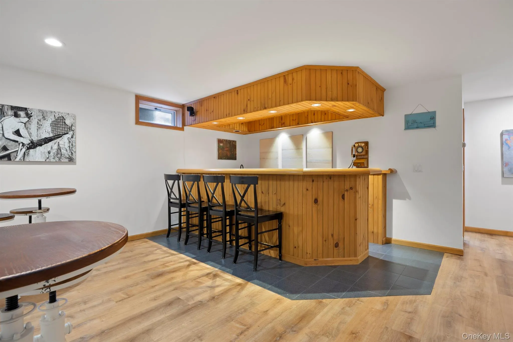 536 Camby Road, Union Vale, NY, 4 Bedrooms Bedrooms, 10 Rooms Rooms,3 BathroomsBathrooms,Residential,For Rent,Camby,0,1030960 536 Camby Road, Union Vale, NY, 4 Bedrooms Bedrooms, 10 Rooms Rooms,3 BathroomsBathrooms,Residential,For Rent,Camby,0,1030960