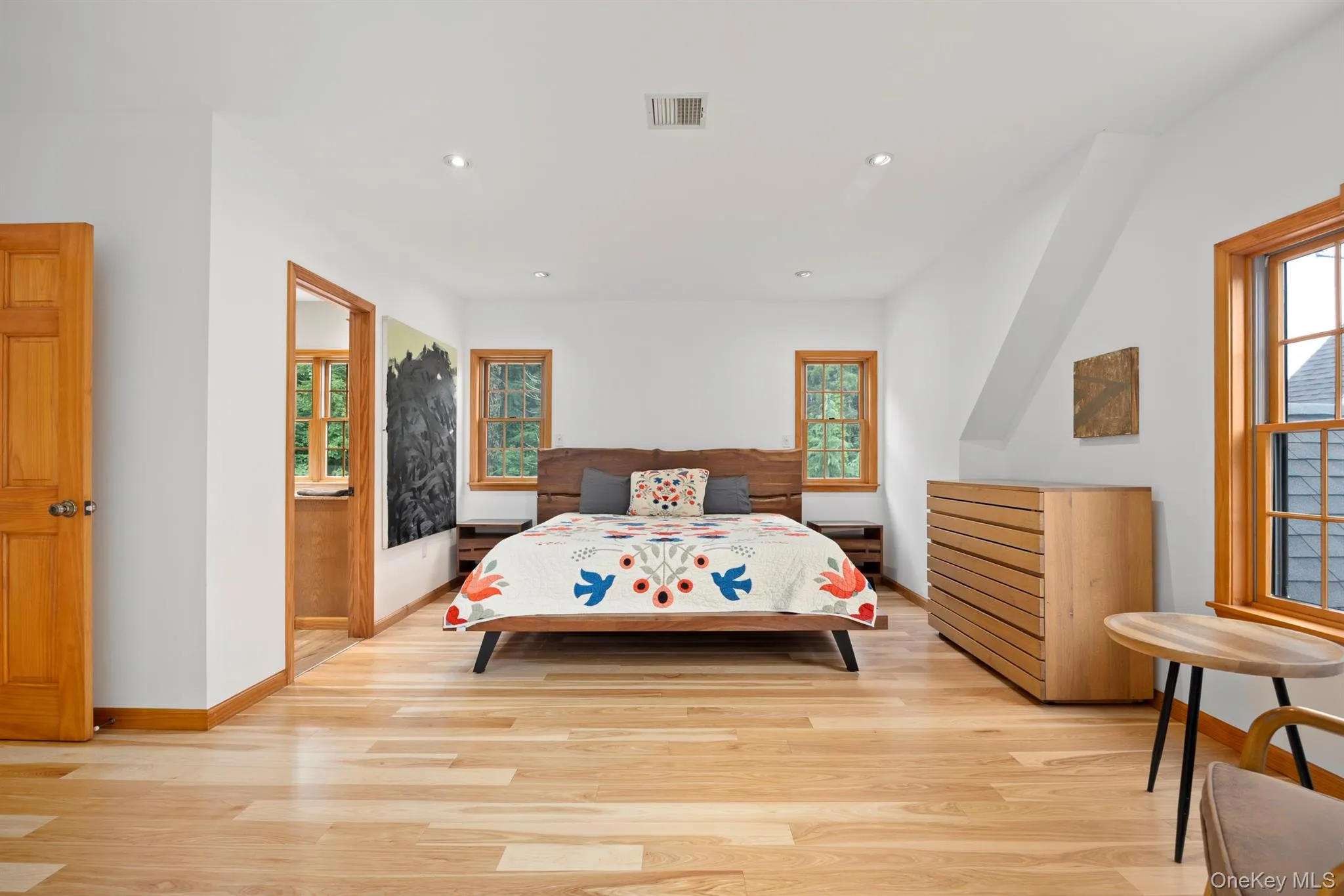 536 Camby Road, Union Vale, NY, 4 Bedrooms Bedrooms, 10 Rooms Rooms,3 BathroomsBathrooms,Residential,For Rent,Camby,0,1030960 536 Camby Road, Union Vale, NY, 4 Bedrooms Bedrooms, 10 Rooms Rooms,3 BathroomsBathrooms,Residential,For Rent,Camby,0,1030960