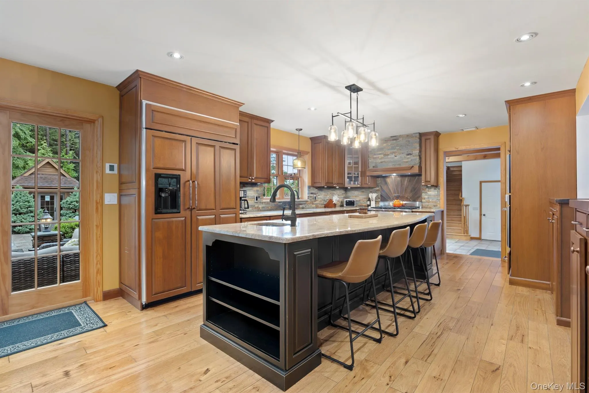 536 Camby Road, Union Vale, NY, 4 Bedrooms Bedrooms, 10 Rooms Rooms,3 BathroomsBathrooms,Residential,For Rent,Camby,0,1030960 536 Camby Road, Union Vale, NY, 4 Bedrooms Bedrooms, 10 Rooms Rooms,3 BathroomsBathrooms,Residential,For Rent,Camby,0,1030960