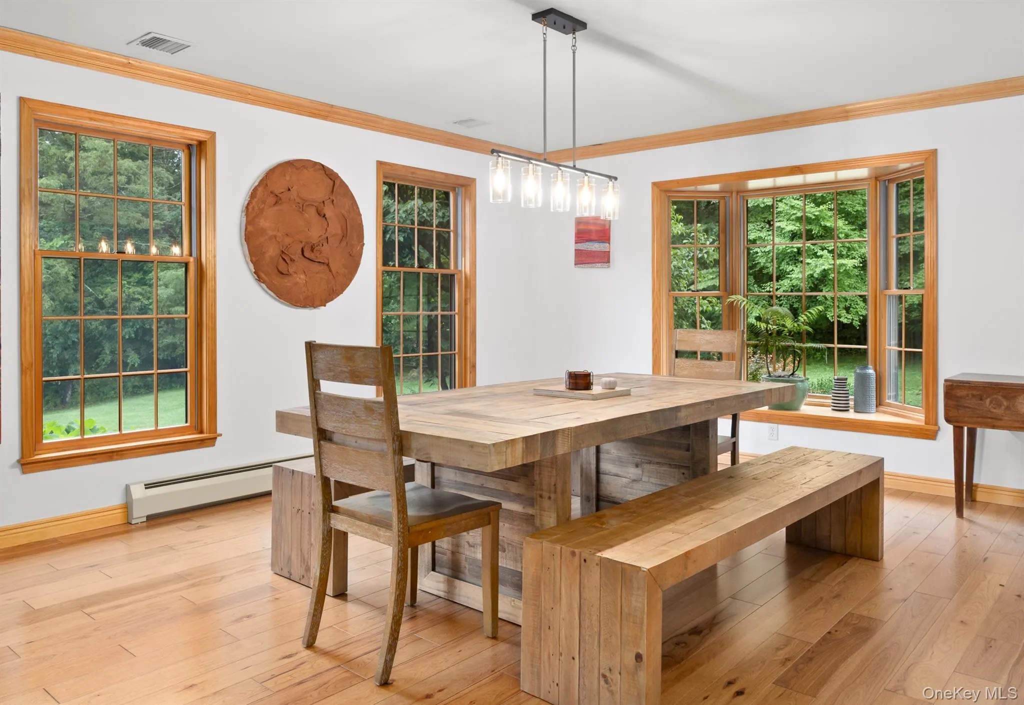 536 Camby Road, Union Vale, NY, 4 Bedrooms Bedrooms, 10 Rooms Rooms,3 BathroomsBathrooms,Residential,For Rent,Camby,0,1030960 536 Camby Road, Union Vale, NY, 4 Bedrooms Bedrooms, 10 Rooms Rooms,3 BathroomsBathrooms,Residential,For Rent,Camby,0,1030960