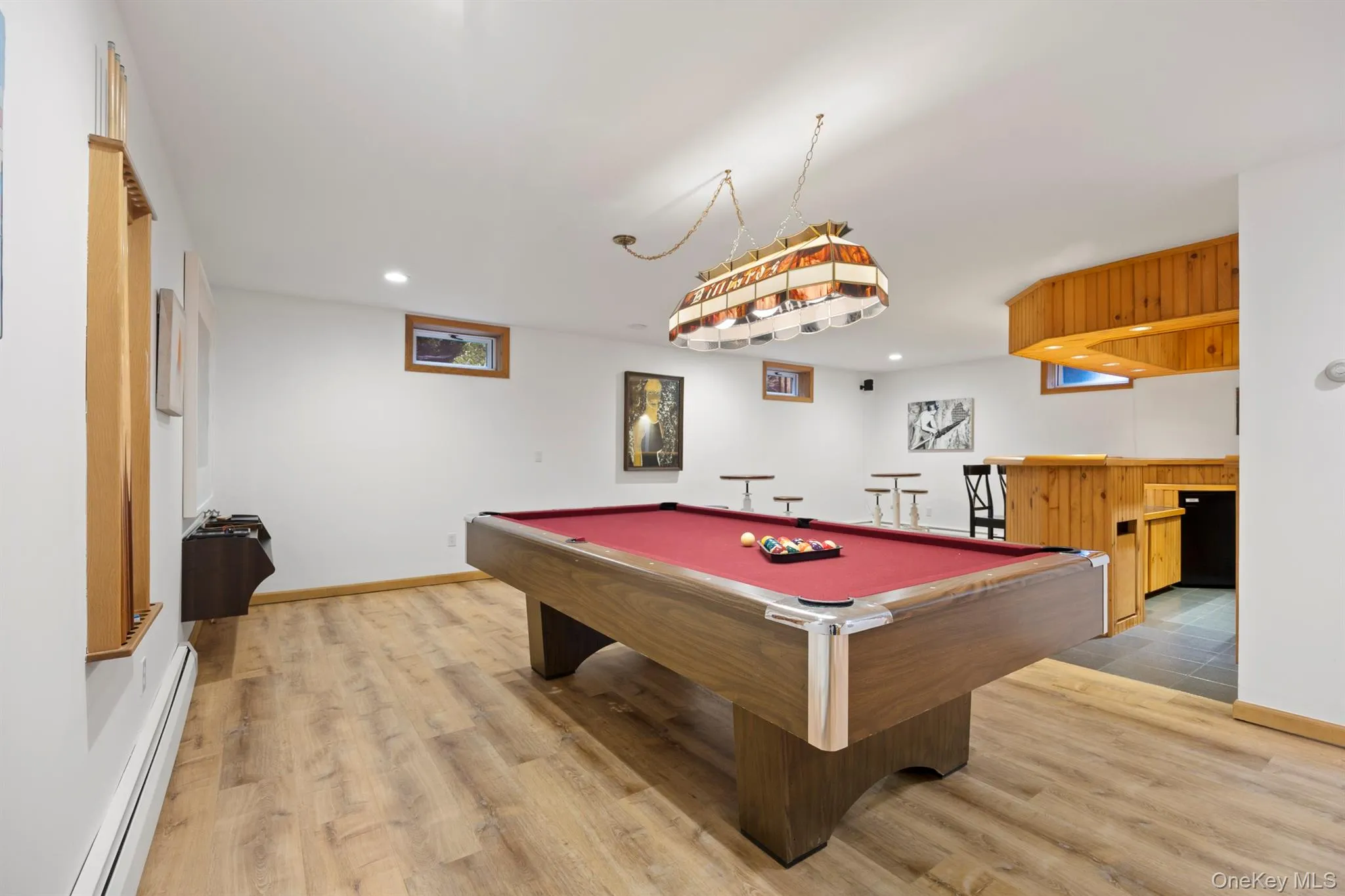 536 Camby Road, Union Vale, NY, 4 Bedrooms Bedrooms, 10 Rooms Rooms,3 BathroomsBathrooms,Residential,For Rent,Camby,0,1030960 536 Camby Road, Union Vale, NY, 4 Bedrooms Bedrooms, 10 Rooms Rooms,3 BathroomsBathrooms,Residential,For Rent,Camby,0,1030960