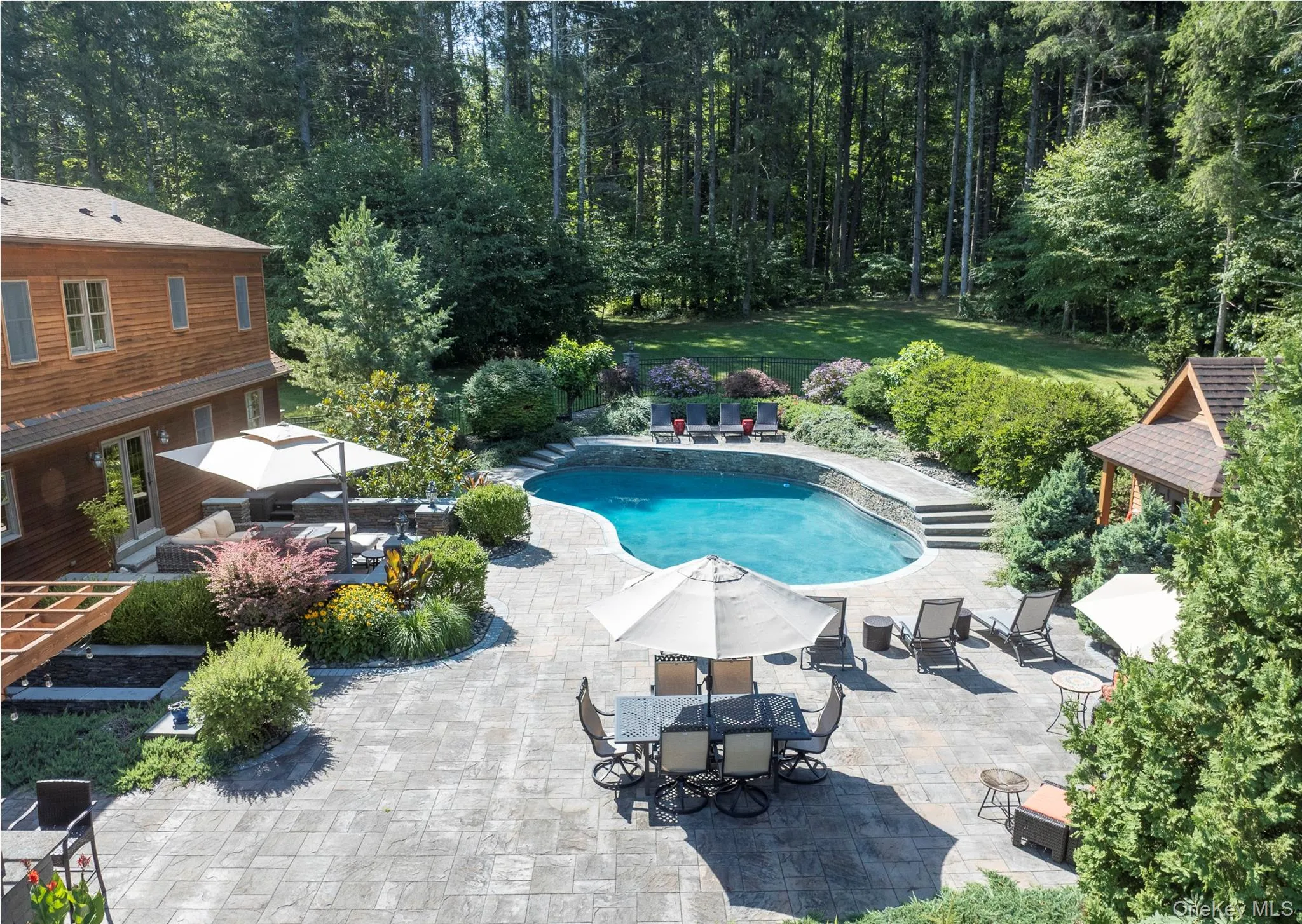 536 Camby Road, Union Vale, NY, 4 Bedrooms Bedrooms, 10 Rooms Rooms,3 BathroomsBathrooms,Residential,For Rent,Camby,0,1030960 536 Camby Road, Union Vale, NY, 4 Bedrooms Bedrooms, 10 Rooms Rooms,3 BathroomsBathrooms,Residential,For Rent,Camby,0,1030960