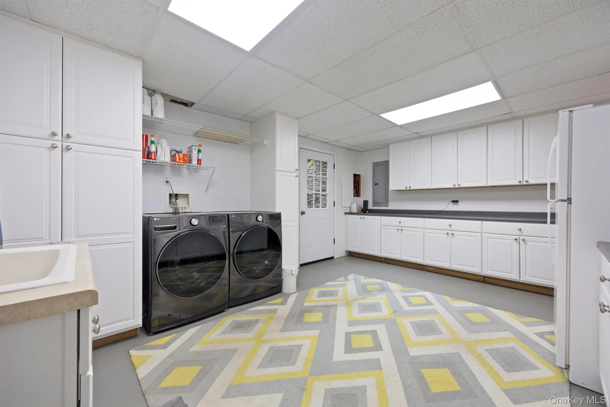 536 Camby Road, Union Vale, NY, 4 Bedrooms Bedrooms, 10 Rooms Rooms,3 BathroomsBathrooms,Residential,For Rent,Camby,0,1030960 536 Camby Road, Union Vale, NY, 4 Bedrooms Bedrooms, 10 Rooms Rooms,3 BathroomsBathrooms,Residential,For Rent,Camby,0,1030960