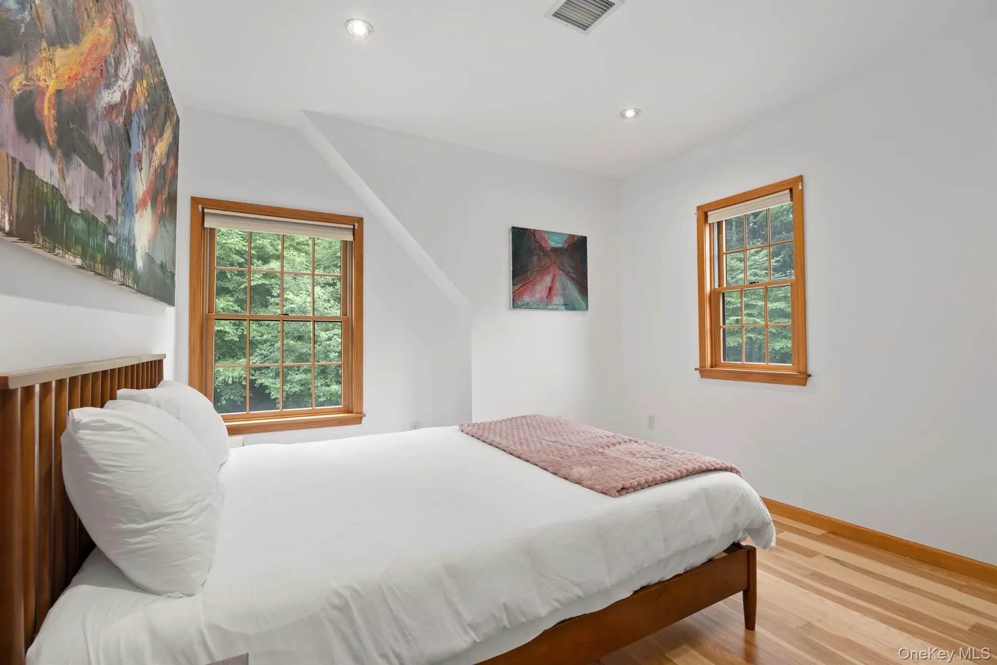 536 Camby Road, Union Vale, NY, 4 Bedrooms Bedrooms, 10 Rooms Rooms,3 BathroomsBathrooms,Residential,For Rent,Camby,0,1030960 536 Camby Road, Union Vale, NY, 4 Bedrooms Bedrooms, 10 Rooms Rooms,3 BathroomsBathrooms,Residential,For Rent,Camby,0,1030960