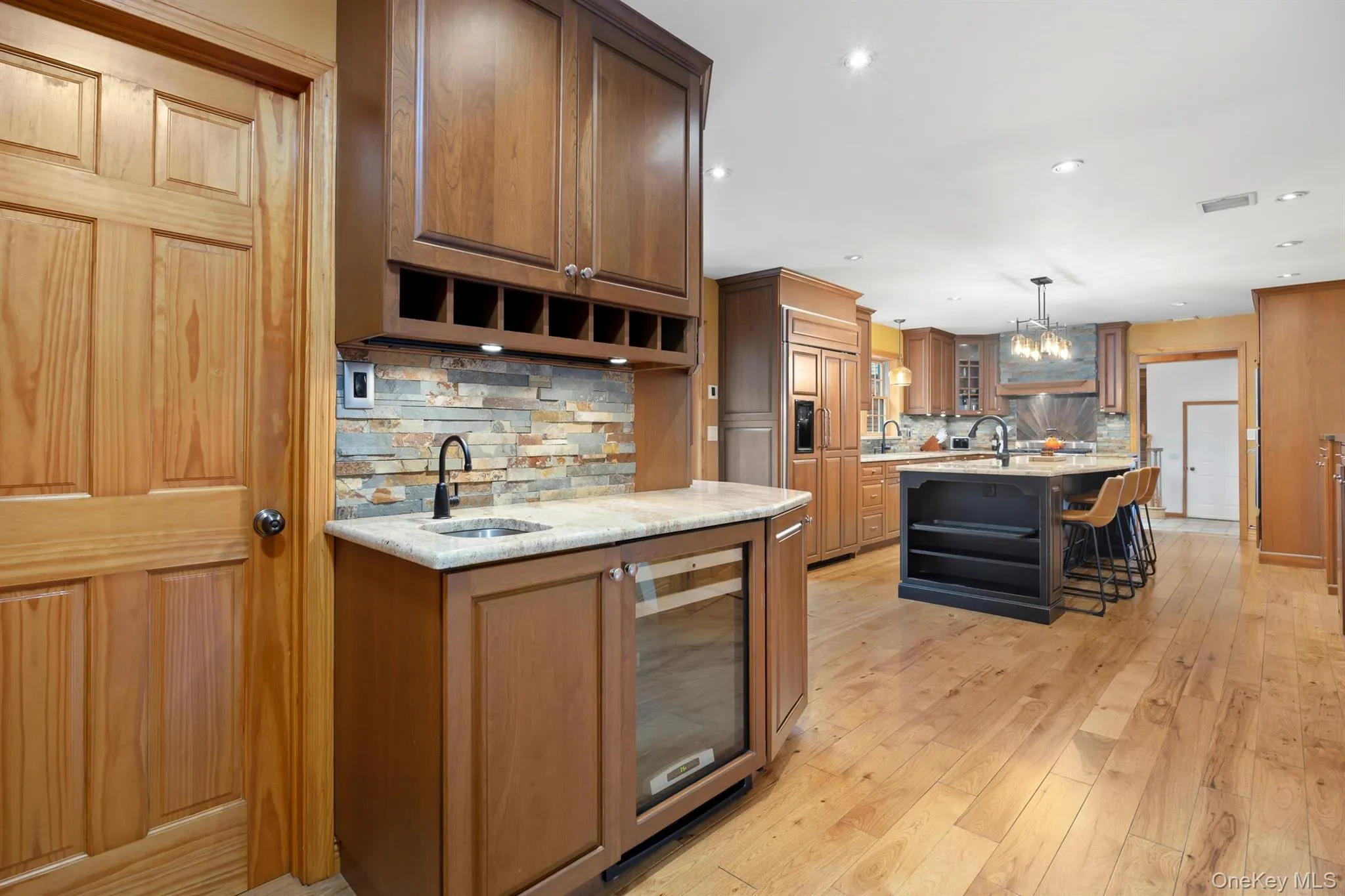 536 Camby Road, Union Vale, NY, 4 Bedrooms Bedrooms, 10 Rooms Rooms,3 BathroomsBathrooms,Residential,For Rent,Camby,0,1030960 536 Camby Road, Union Vale, NY, 4 Bedrooms Bedrooms, 10 Rooms Rooms,3 BathroomsBathrooms,Residential,For Rent,Camby,0,1030960