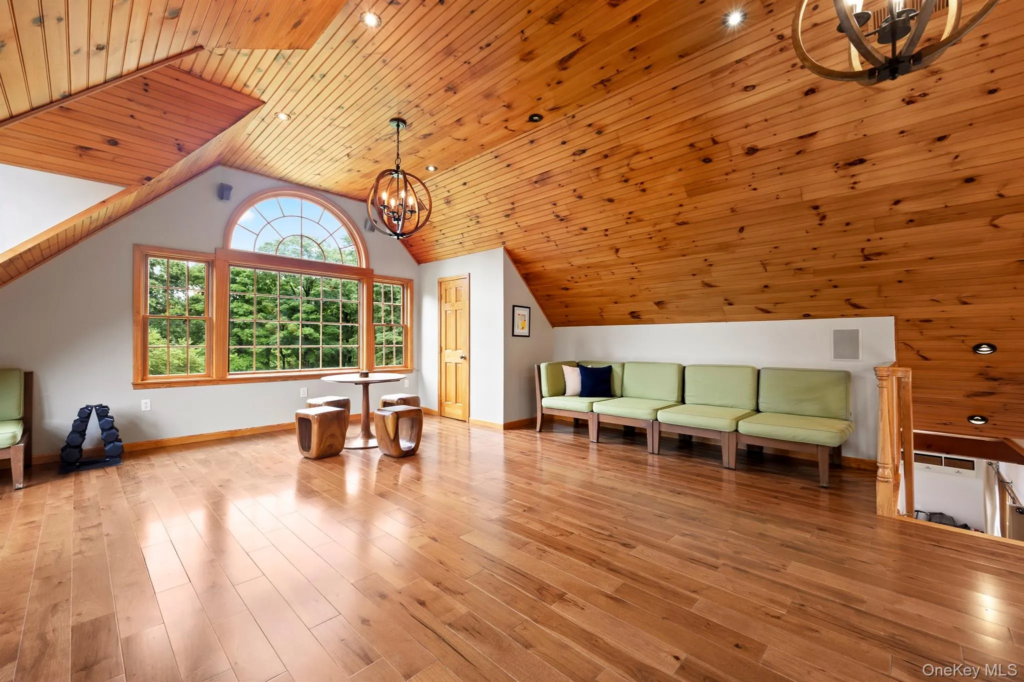 536 Camby Road, Union Vale, NY, 4 Bedrooms Bedrooms, 10 Rooms Rooms,3 BathroomsBathrooms,Residential,For Rent,Camby,0,1030960 536 Camby Road, Union Vale, NY, 4 Bedrooms Bedrooms, 10 Rooms Rooms,3 BathroomsBathrooms,Residential,For Rent,Camby,0,1030960