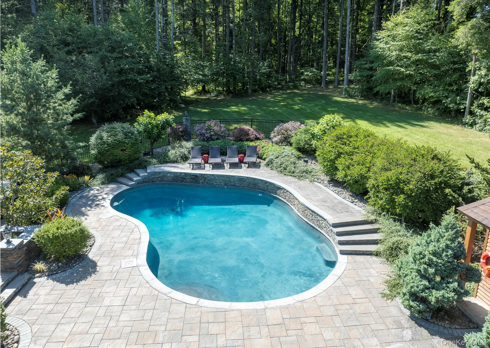 536 Camby Road, Union Vale, NY, 4 Bedrooms Bedrooms, 10 Rooms Rooms,3 BathroomsBathrooms,Residential,For Rent,Camby,0,1030960 536 Camby Road, Union Vale, NY, 4 Bedrooms Bedrooms, 10 Rooms Rooms,3 BathroomsBathrooms,Residential,For Rent,Camby,0,1030960