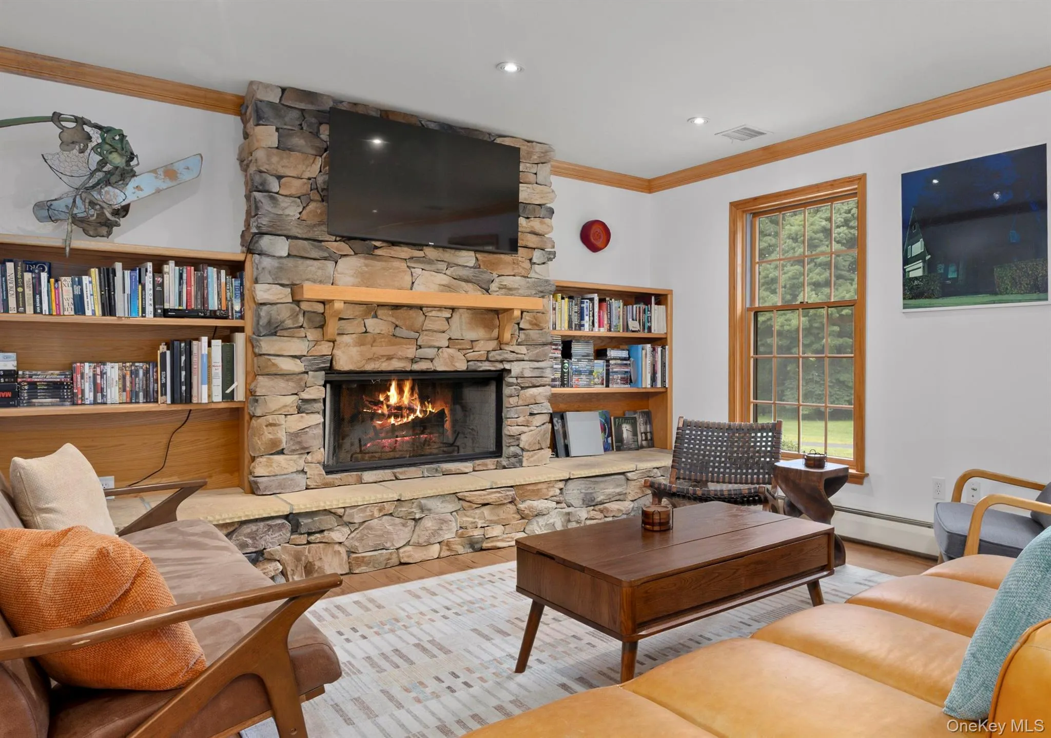 536 Camby Road, Union Vale, NY, 4 Bedrooms Bedrooms, 10 Rooms Rooms,3 BathroomsBathrooms,Residential,For Rent,Camby,0,1030960 536 Camby Road, Union Vale, NY, 4 Bedrooms Bedrooms, 10 Rooms Rooms,3 BathroomsBathrooms,Residential,For Rent,Camby,0,1030960