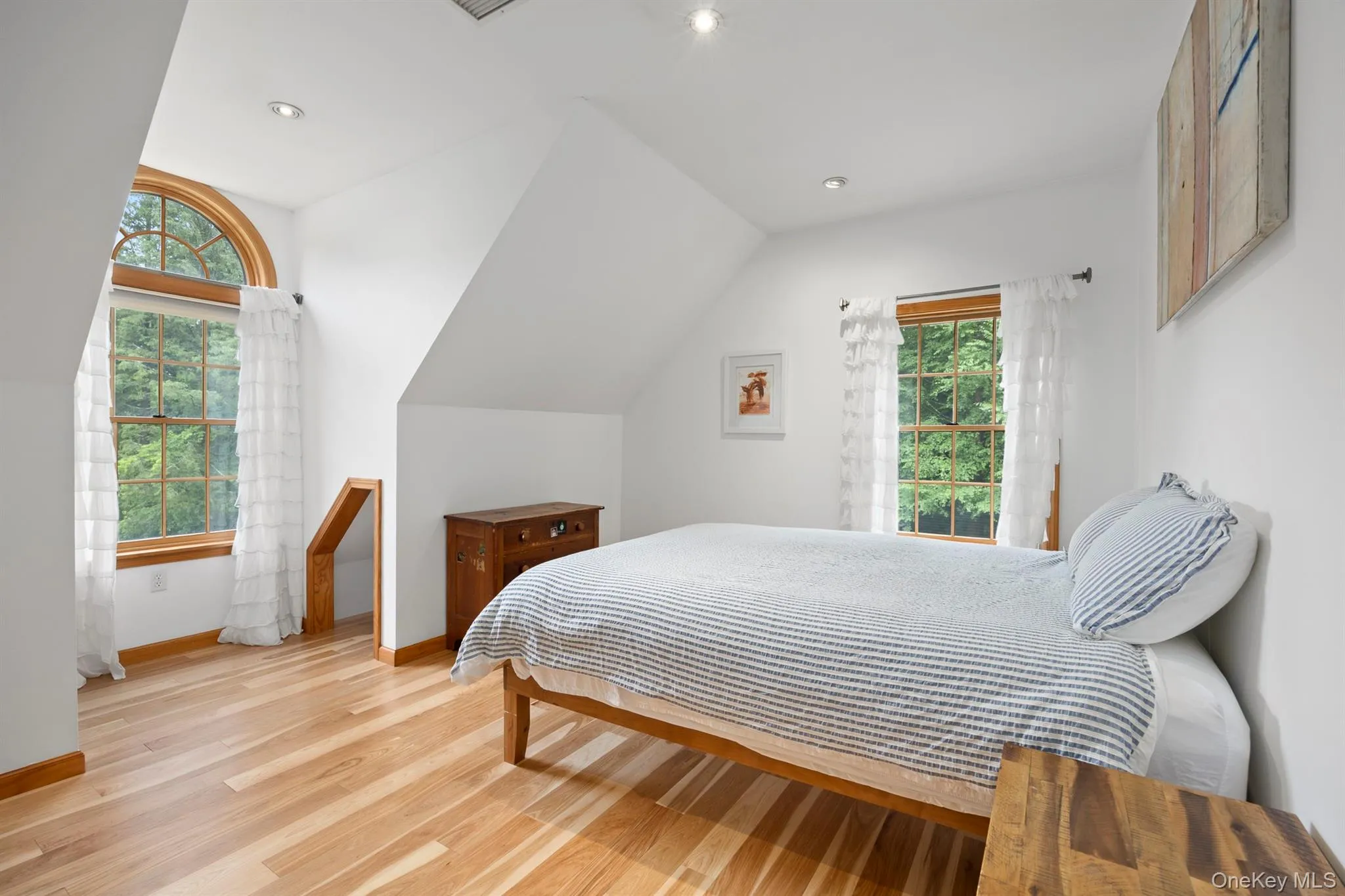 536 Camby Road, Union Vale, NY, 4 Bedrooms Bedrooms, 10 Rooms Rooms,3 BathroomsBathrooms,Residential,For Rent,Camby,0,1030960 536 Camby Road, Union Vale, NY, 4 Bedrooms Bedrooms, 10 Rooms Rooms,3 BathroomsBathrooms,Residential,For Rent,Camby,0,1030960