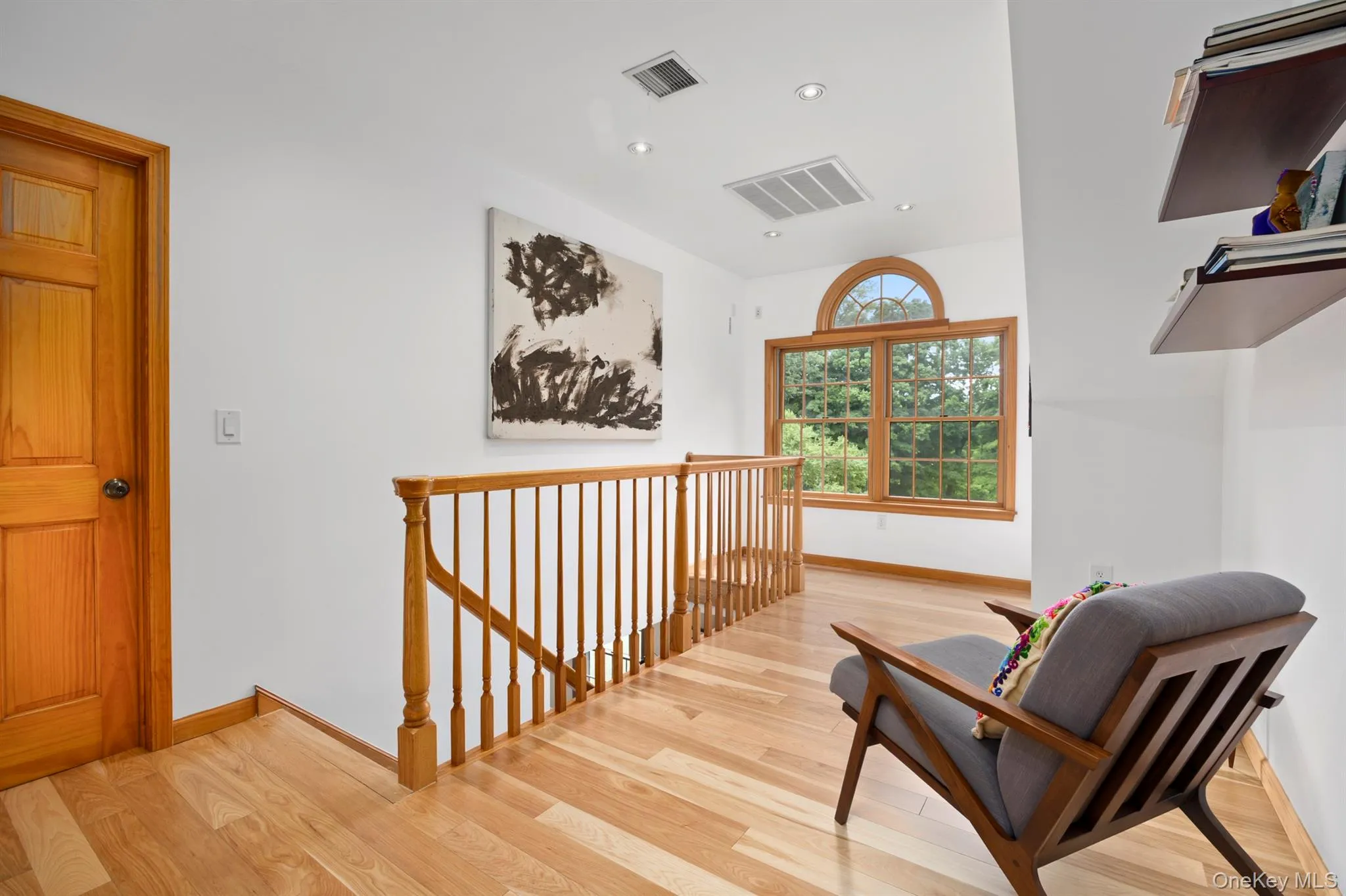 536 Camby Road, Union Vale, NY, 4 Bedrooms Bedrooms, 10 Rooms Rooms,3 BathroomsBathrooms,Residential,For Rent,Camby,0,1030960 536 Camby Road, Union Vale, NY, 4 Bedrooms Bedrooms, 10 Rooms Rooms,3 BathroomsBathrooms,Residential,For Rent,Camby,0,1030960