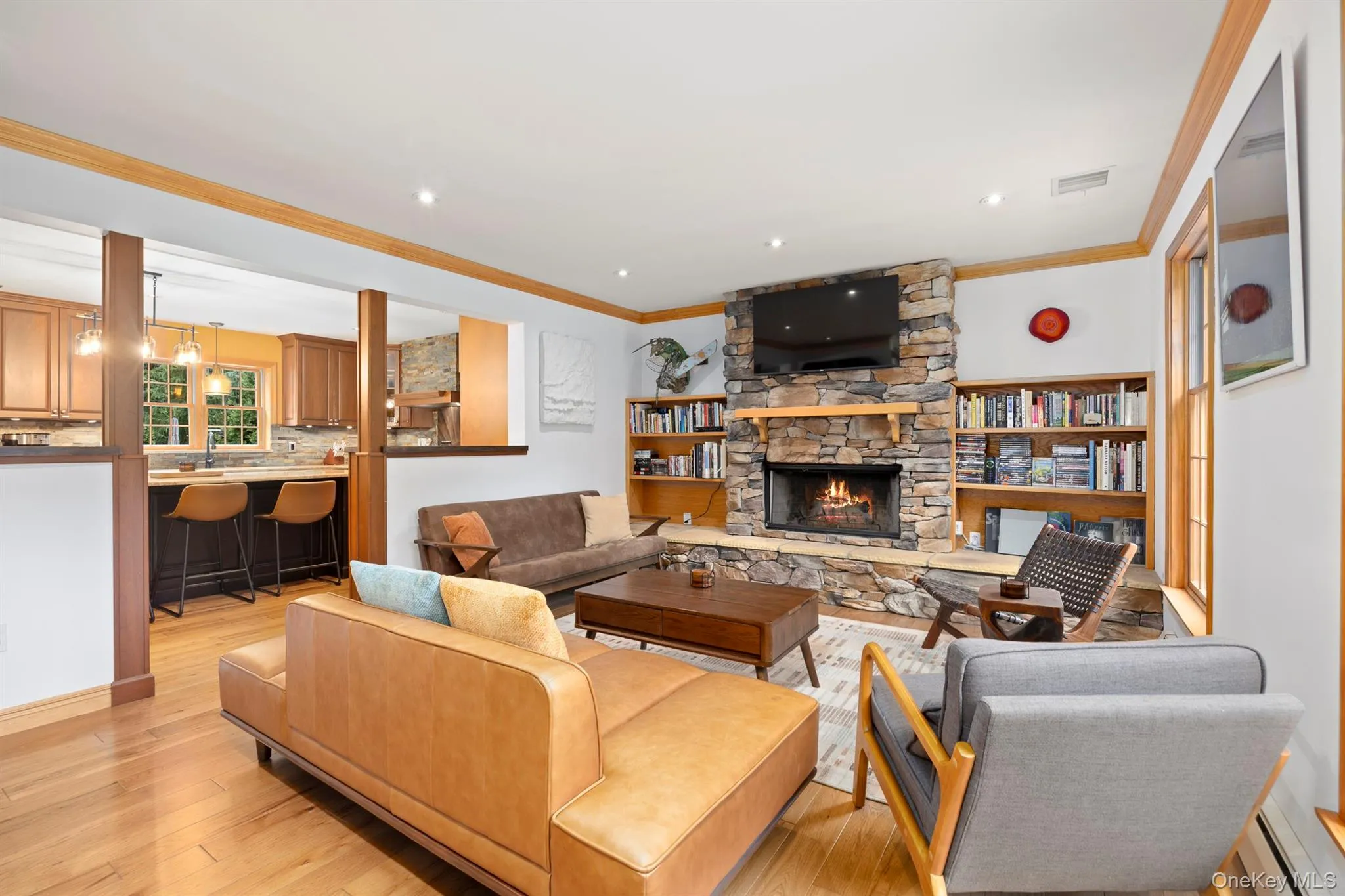 536 Camby Road, Union Vale, NY, 4 Bedrooms Bedrooms, 10 Rooms Rooms,3 BathroomsBathrooms,Residential,For Rent,Camby,0,1030960 536 Camby Road, Union Vale, NY, 4 Bedrooms Bedrooms, 10 Rooms Rooms,3 BathroomsBathrooms,Residential,For Rent,Camby,0,1030960