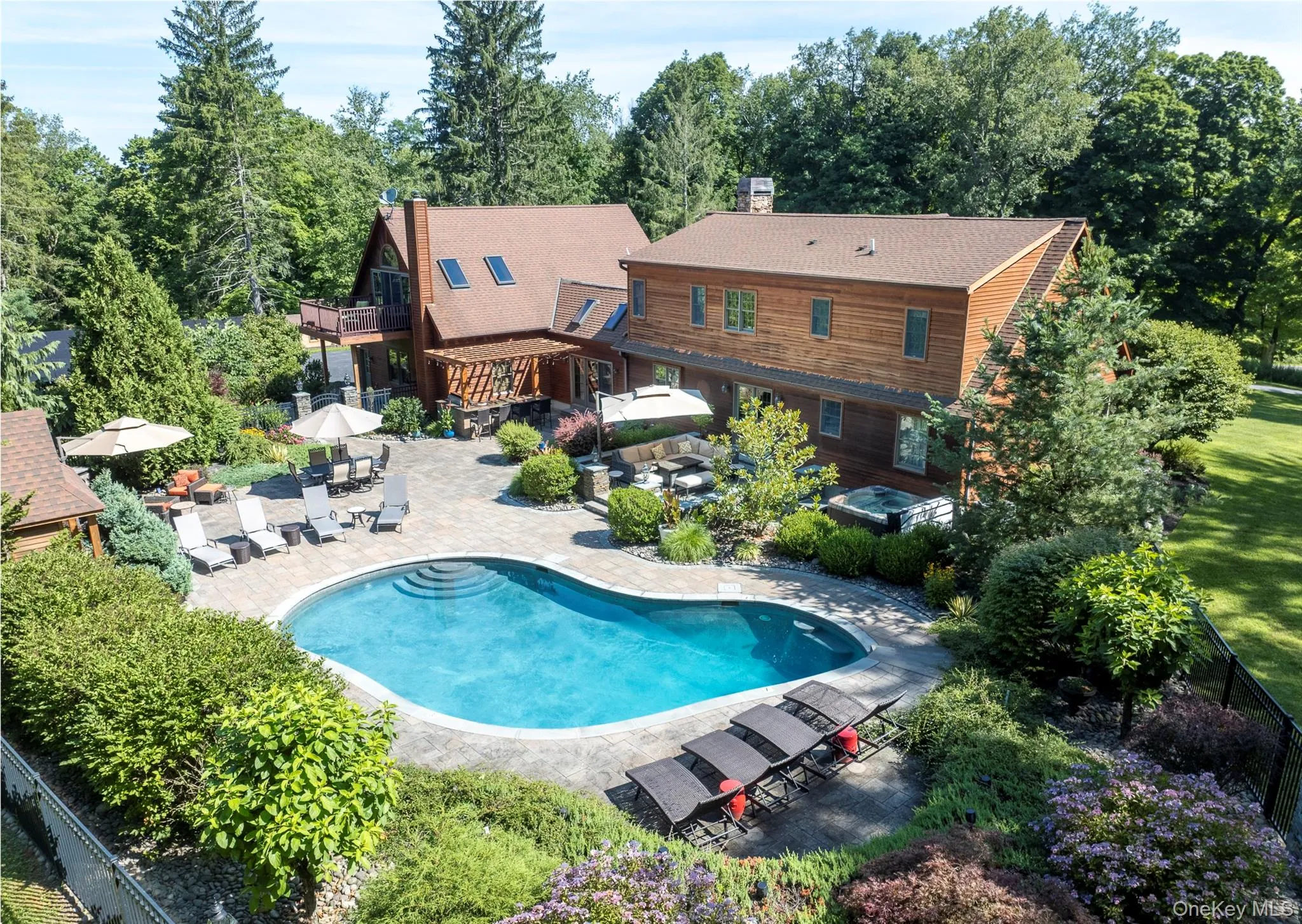 536 Camby Road, Union Vale, NY, 4 Bedrooms Bedrooms, 10 Rooms Rooms,3 BathroomsBathrooms,Residential,For Rent,Camby,0,1030960 536 Camby Road, Union Vale, NY, 4 Bedrooms Bedrooms, 10 Rooms Rooms,3 BathroomsBathrooms,Residential,For Rent,Camby,0,1030960
