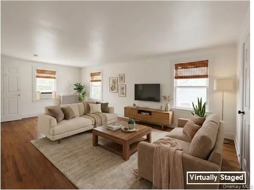 59 Church Street, Greenwich, CT, 1 Bedroom Bedrooms, 4 Rooms Rooms,1 BathroomBathrooms,Residential Lease,For Rent,Church,0,1030963 59 Church Street, Greenwich, CT, 1 Bedroom Bedrooms, 4 Rooms Rooms,1 BathroomBathrooms,Residential Lease,For Rent,Church,0,1030963