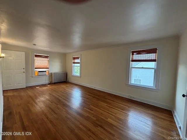 59 Church Street, Greenwich, CT, 1 Bedroom Bedrooms, 4 Rooms Rooms,1 BathroomBathrooms,Residential Lease,For Rent,Church,0,1030963 59 Church Street, Greenwich, CT, 1 Bedroom Bedrooms, 4 Rooms Rooms,1 BathroomBathrooms,Residential Lease,For Rent,Church,0,1030963
