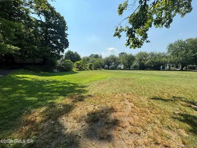 59 Church Street, Greenwich, CT, 1 Bedroom Bedrooms, 4 Rooms Rooms,1 BathroomBathrooms,Residential Lease,For Rent,Church,0,1030963 59 Church Street, Greenwich, CT, 1 Bedroom Bedrooms, 4 Rooms Rooms,1 BathroomBathrooms,Residential Lease,For Rent,Church,0,1030963