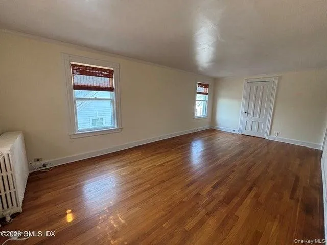 59 Church Street, Greenwich, CT, 1 Bedroom Bedrooms, 4 Rooms Rooms,1 BathroomBathrooms,Residential Lease,For Rent,Church,0,1030963 59 Church Street, Greenwich, CT, 1 Bedroom Bedrooms, 4 Rooms Rooms,1 BathroomBathrooms,Residential Lease,For Rent,Church,0,1030963