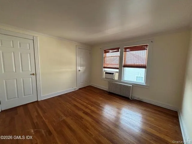 59 Church Street, Greenwich, CT, 1 Bedroom Bedrooms, 4 Rooms Rooms,1 BathroomBathrooms,Residential Lease,For Rent,Church,0,1030963 59 Church Street, Greenwich, CT, 1 Bedroom Bedrooms, 4 Rooms Rooms,1 BathroomBathrooms,Residential Lease,For Rent,Church,0,1030963
