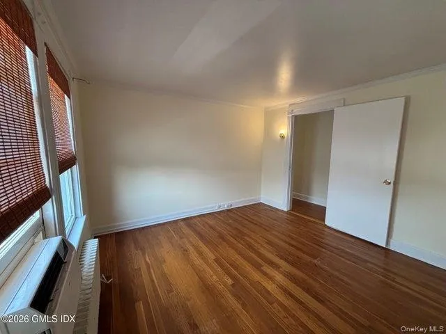 59 Church Street, Greenwich, CT, 1 Bedroom Bedrooms, 4 Rooms Rooms,1 BathroomBathrooms,Residential Lease,For Rent,Church,0,1030963 59 Church Street, Greenwich, CT, 1 Bedroom Bedrooms, 4 Rooms Rooms,1 BathroomBathrooms,Residential Lease,For Rent,Church,0,1030963