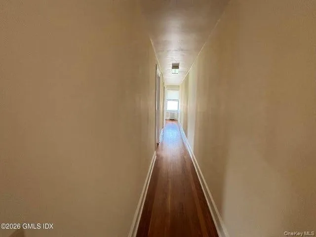 59 Church Street, Greenwich, CT, 1 Bedroom Bedrooms, 4 Rooms Rooms,1 BathroomBathrooms,Residential Lease,For Rent,Church,0,1030963 59 Church Street, Greenwich, CT, 1 Bedroom Bedrooms, 4 Rooms Rooms,1 BathroomBathrooms,Residential Lease,For Rent,Church,0,1030963