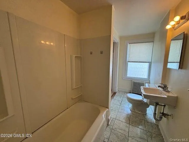 59 Church Street, Greenwich, CT, 1 Bedroom Bedrooms, 4 Rooms Rooms,1 BathroomBathrooms,Residential Lease,For Rent,Church,0,1030963 59 Church Street, Greenwich, CT, 1 Bedroom Bedrooms, 4 Rooms Rooms,1 BathroomBathrooms,Residential Lease,For Rent,Church,0,1030963