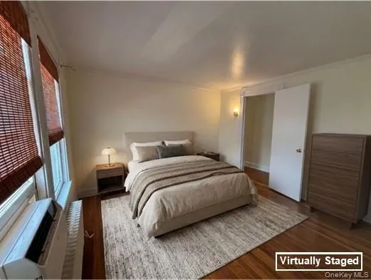 59 Church Street, Greenwich, CT, 1 Bedroom Bedrooms, 4 Rooms Rooms,1 BathroomBathrooms,Residential Lease,For Rent,Church,0,1030963 59 Church Street, Greenwich, CT, 1 Bedroom Bedrooms, 4 Rooms Rooms,1 BathroomBathrooms,Residential Lease,For Rent,Church,0,1030963