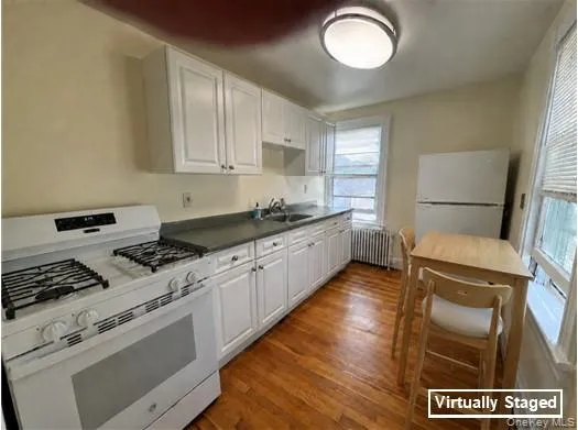 59 Church Street, Greenwich, CT, 1 Bedroom Bedrooms, 4 Rooms Rooms,1 BathroomBathrooms,Residential Lease,For Rent,Church,0,1030963 59 Church Street, Greenwich, CT, 1 Bedroom Bedrooms, 4 Rooms Rooms,1 BathroomBathrooms,Residential Lease,For Rent,Church,0,1030963