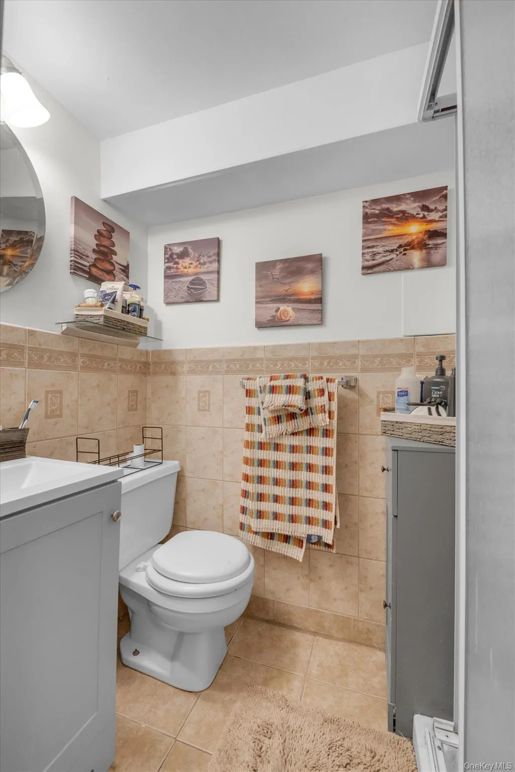 2053 Turnbull Avenue, New York, NY, 3 Bedrooms Bedrooms, 10 Rooms Rooms,2 BathroomsBathrooms,Residential,For Rent,Turnbull,0,1030964 2053 Turnbull Avenue, New York, NY, 3 Bedrooms Bedrooms, 10 Rooms Rooms,2 BathroomsBathrooms,Residential,For Rent,Turnbull,0,1030964