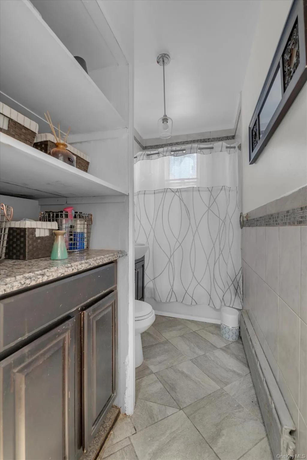 2053 Turnbull Avenue, New York, NY, 3 Bedrooms Bedrooms, 10 Rooms Rooms,2 BathroomsBathrooms,Residential,For Rent,Turnbull,0,1030964 2053 Turnbull Avenue, New York, NY, 3 Bedrooms Bedrooms, 10 Rooms Rooms,2 BathroomsBathrooms,Residential,For Rent,Turnbull,0,1030964