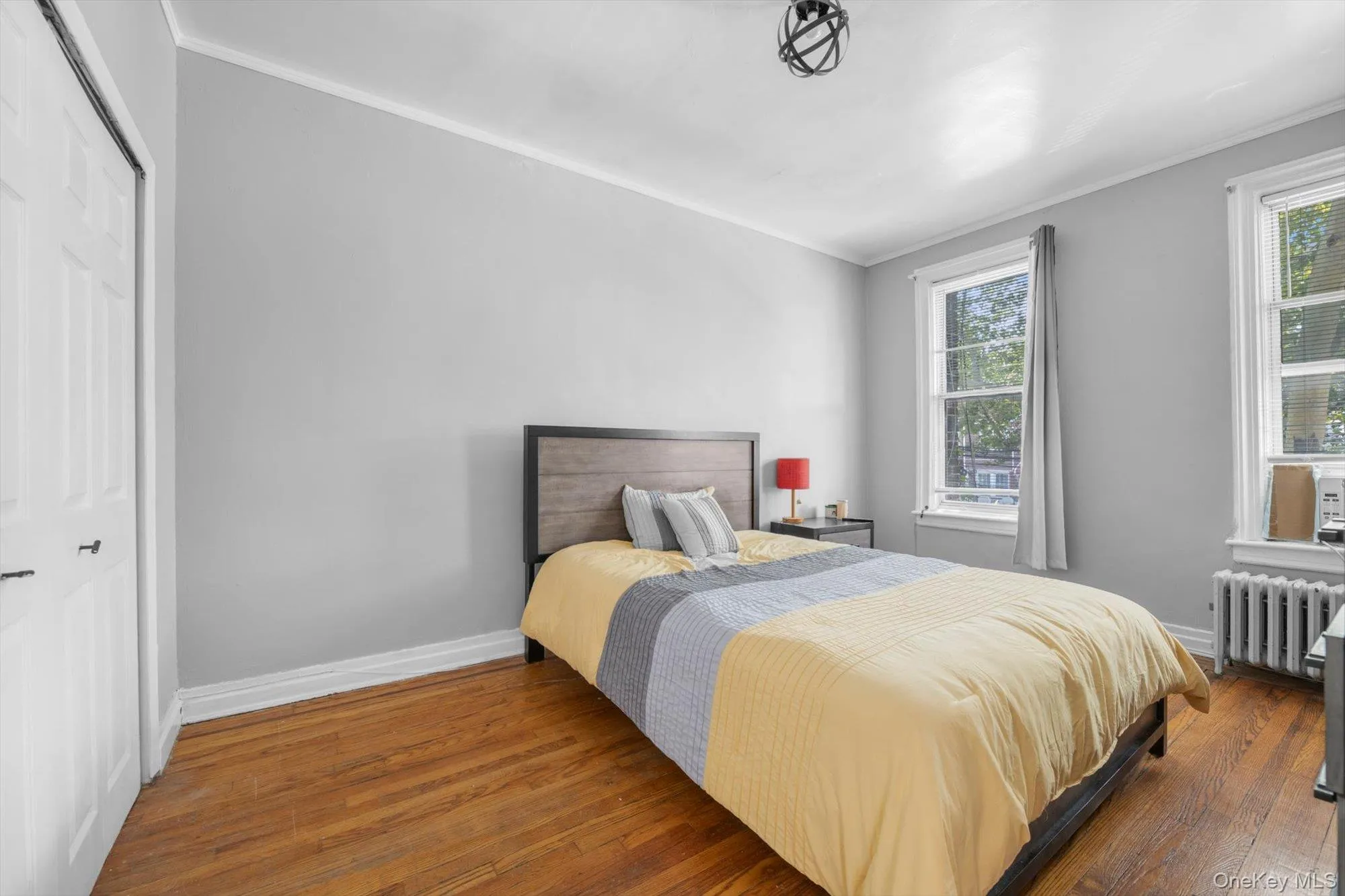 2053 Turnbull Avenue, New York, NY, 3 Bedrooms Bedrooms, 10 Rooms Rooms,2 BathroomsBathrooms,Residential,For Rent,Turnbull,0,1030964 2053 Turnbull Avenue, New York, NY, 3 Bedrooms Bedrooms, 10 Rooms Rooms,2 BathroomsBathrooms,Residential,For Rent,Turnbull,0,1030964