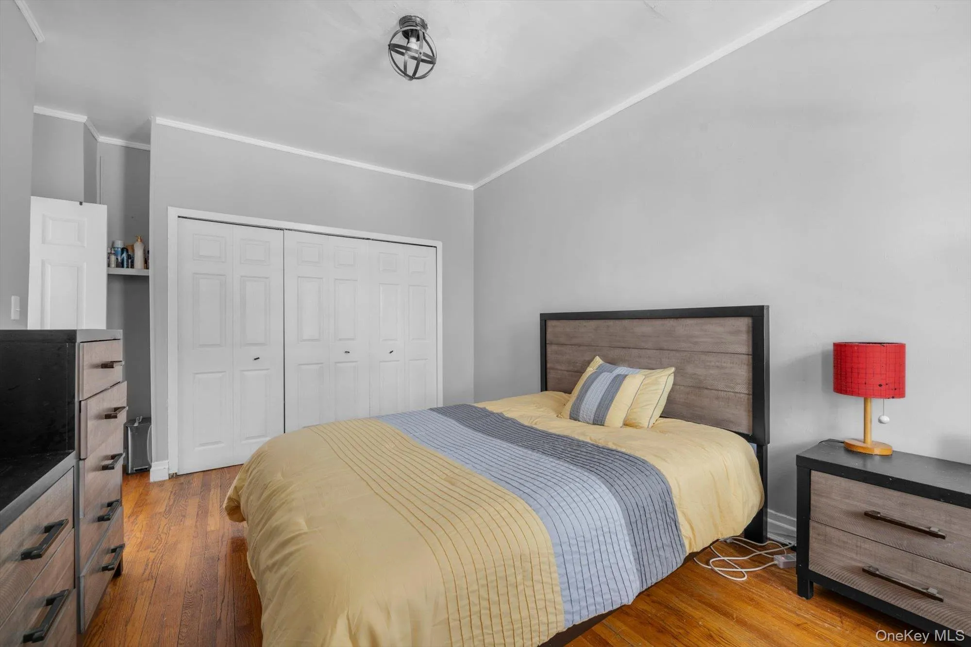 2053 Turnbull Avenue, New York, NY, 3 Bedrooms Bedrooms, 10 Rooms Rooms,2 BathroomsBathrooms,Residential,For Rent,Turnbull,0,1030964 2053 Turnbull Avenue, New York, NY, 3 Bedrooms Bedrooms, 10 Rooms Rooms,2 BathroomsBathrooms,Residential,For Rent,Turnbull,0,1030964