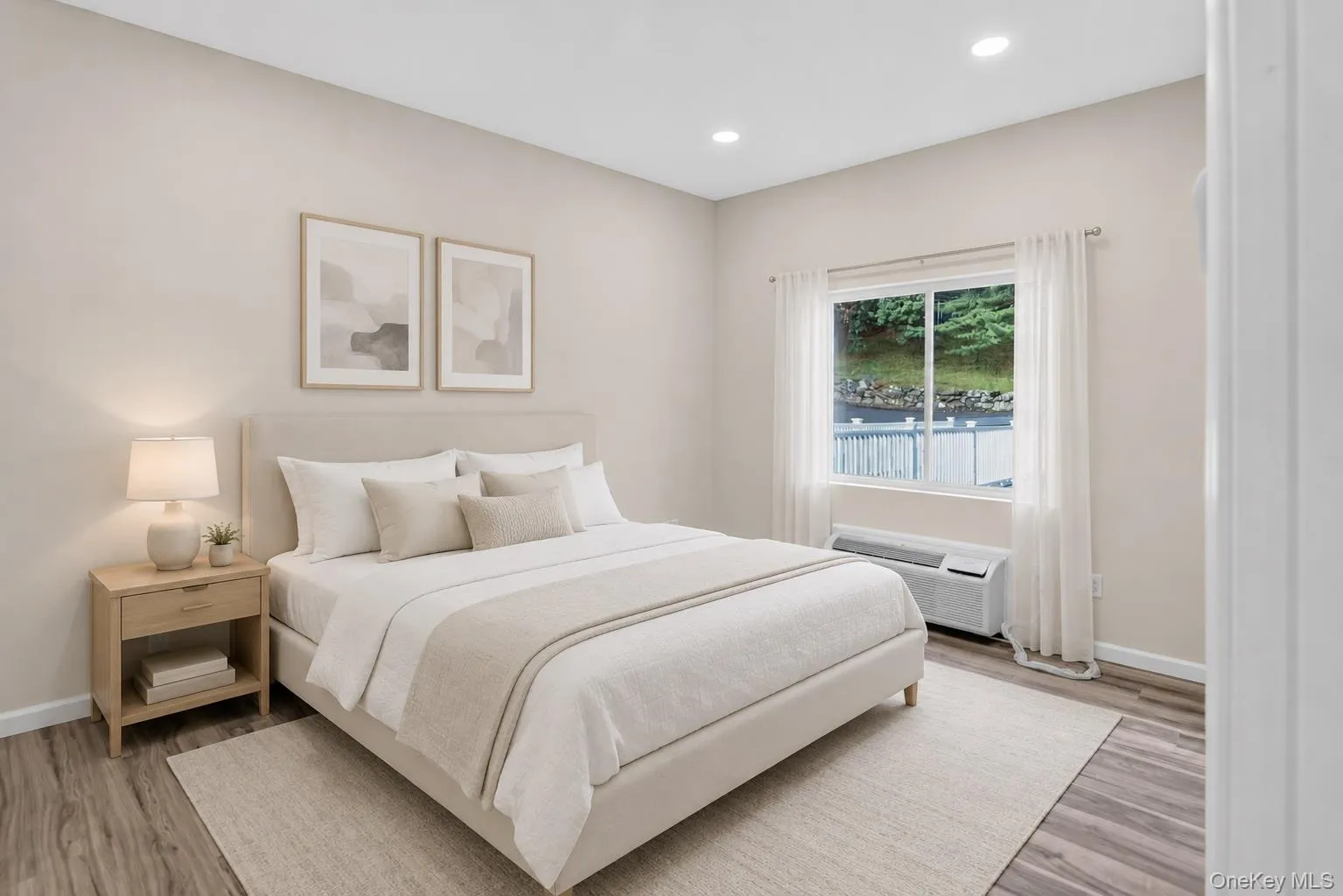 16 Dowd Street, Haverstraw, NY, 2 Bedrooms Bedrooms, 4 Rooms Rooms,2 BathroomsBathrooms,Residential Lease,For Rent,Dowd,0,1030965 16 Dowd Street, Haverstraw, NY, 2 Bedrooms Bedrooms, 4 Rooms Rooms,2 BathroomsBathrooms,Residential Lease,For Rent,Dowd,0,1030965