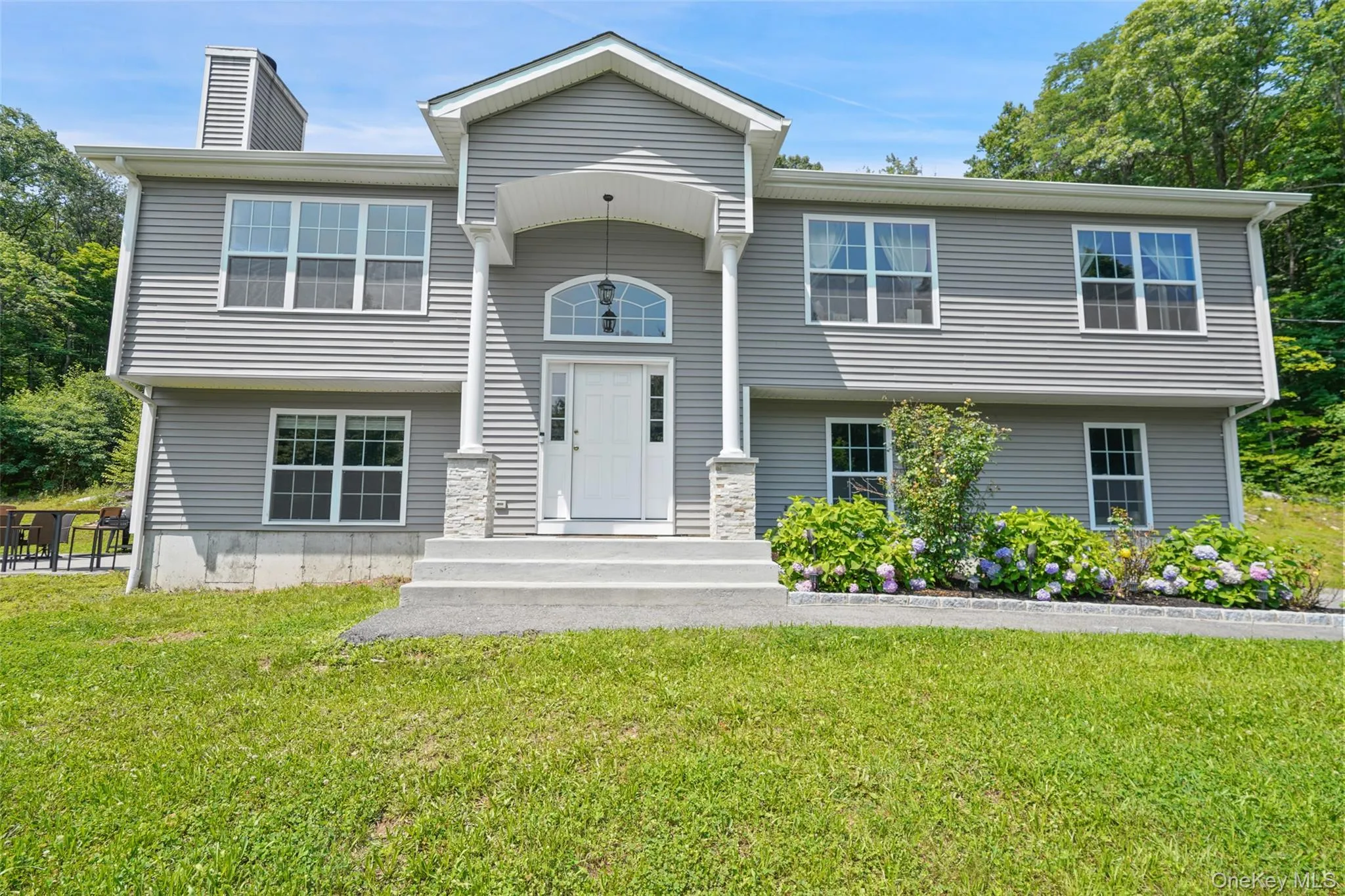 71 Hitchcock Hill Road, Carmel, NY, 4 Bedrooms Bedrooms, 8 Rooms Rooms,3 BathroomsBathrooms,Residential,For Rent,Hitchcock Hill,0,1030967 71 Hitchcock Hill Road, Carmel, NY, 4 Bedrooms Bedrooms, 8 Rooms Rooms,3 BathroomsBathrooms,Residential,For Rent,Hitchcock Hill,0,1030967