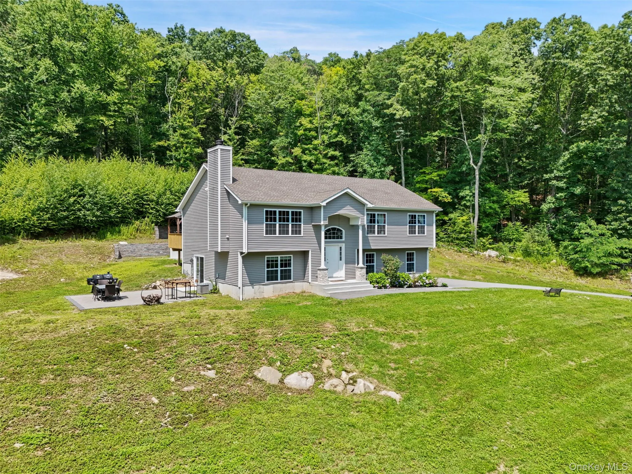 71 Hitchcock Hill Road, Carmel, NY, 4 Bedrooms Bedrooms, 8 Rooms Rooms,3 BathroomsBathrooms,Residential,For Rent,Hitchcock Hill,0,1030967 71 Hitchcock Hill Road, Carmel, NY, 4 Bedrooms Bedrooms, 8 Rooms Rooms,3 BathroomsBathrooms,Residential,For Rent,Hitchcock Hill,0,1030967