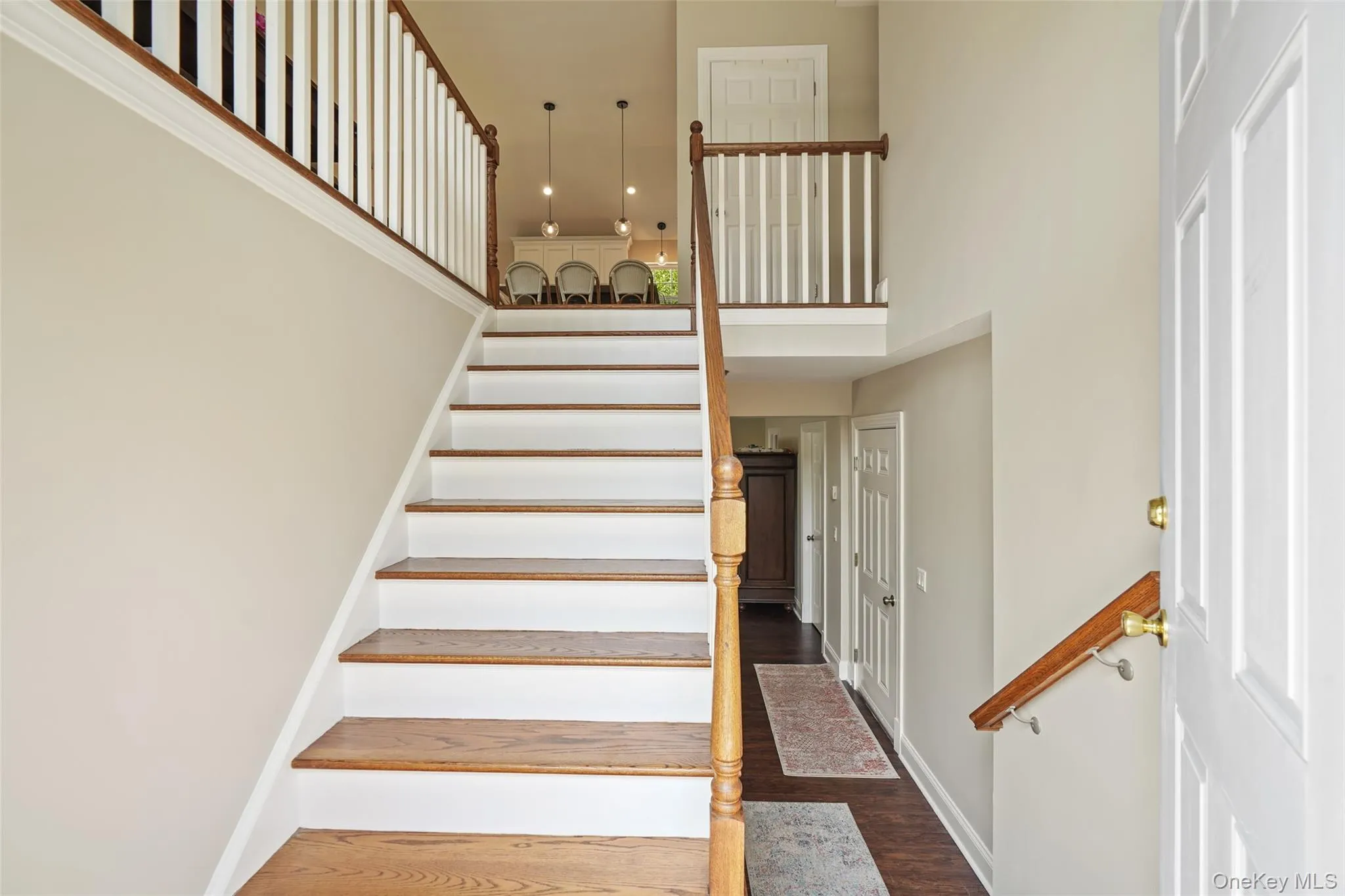 71 Hitchcock Hill Road, Carmel, NY, 4 Bedrooms Bedrooms, 8 Rooms Rooms,3 BathroomsBathrooms,Residential,For Rent,Hitchcock Hill,0,1030967 71 Hitchcock Hill Road, Carmel, NY, 4 Bedrooms Bedrooms, 8 Rooms Rooms,3 BathroomsBathrooms,Residential,For Rent,Hitchcock Hill,0,1030967