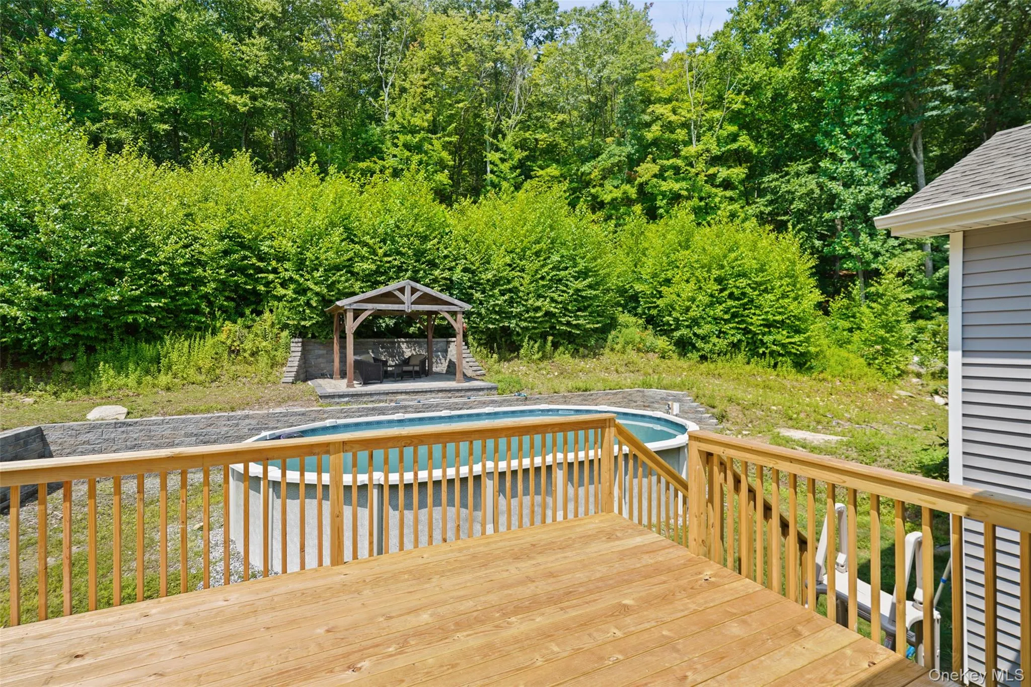 71 Hitchcock Hill Road, Carmel, NY, 4 Bedrooms Bedrooms, 8 Rooms Rooms,3 BathroomsBathrooms,Residential,For Rent,Hitchcock Hill,0,1030967 71 Hitchcock Hill Road, Carmel, NY, 4 Bedrooms Bedrooms, 8 Rooms Rooms,3 BathroomsBathrooms,Residential,For Rent,Hitchcock Hill,0,1030967