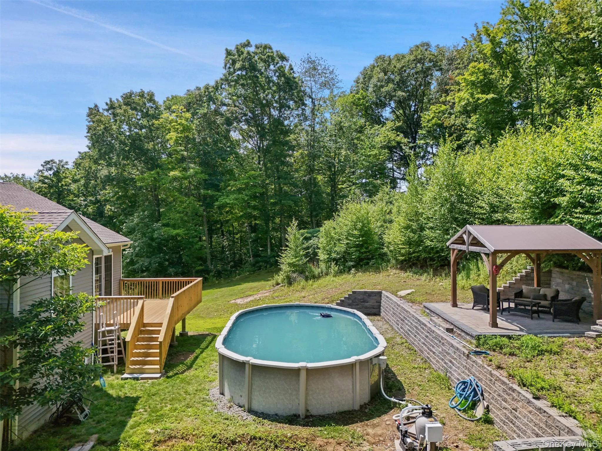 71 Hitchcock Hill Road, Carmel, NY, 4 Bedrooms Bedrooms, 8 Rooms Rooms,3 BathroomsBathrooms,Residential,For Rent,Hitchcock Hill,0,1030967 71 Hitchcock Hill Road, Carmel, NY, 4 Bedrooms Bedrooms, 8 Rooms Rooms,3 BathroomsBathrooms,Residential,For Rent,Hitchcock Hill,0,1030967