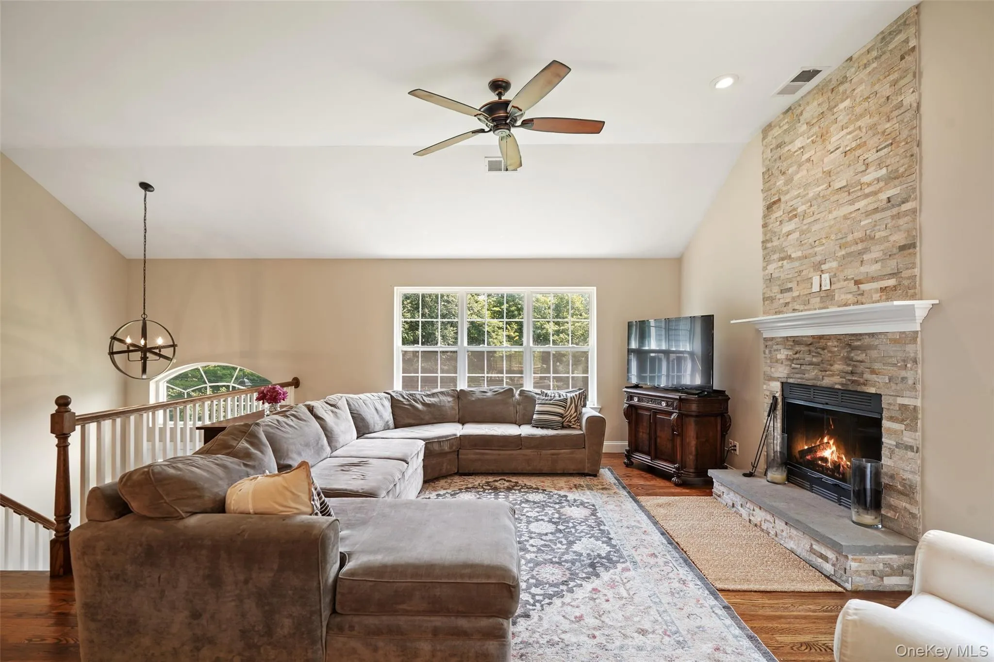 71 Hitchcock Hill Road, Carmel, NY, 4 Bedrooms Bedrooms, 8 Rooms Rooms,3 BathroomsBathrooms,Residential,For Rent,Hitchcock Hill,0,1030967 71 Hitchcock Hill Road, Carmel, NY, 4 Bedrooms Bedrooms, 8 Rooms Rooms,3 BathroomsBathrooms,Residential,For Rent,Hitchcock Hill,0,1030967