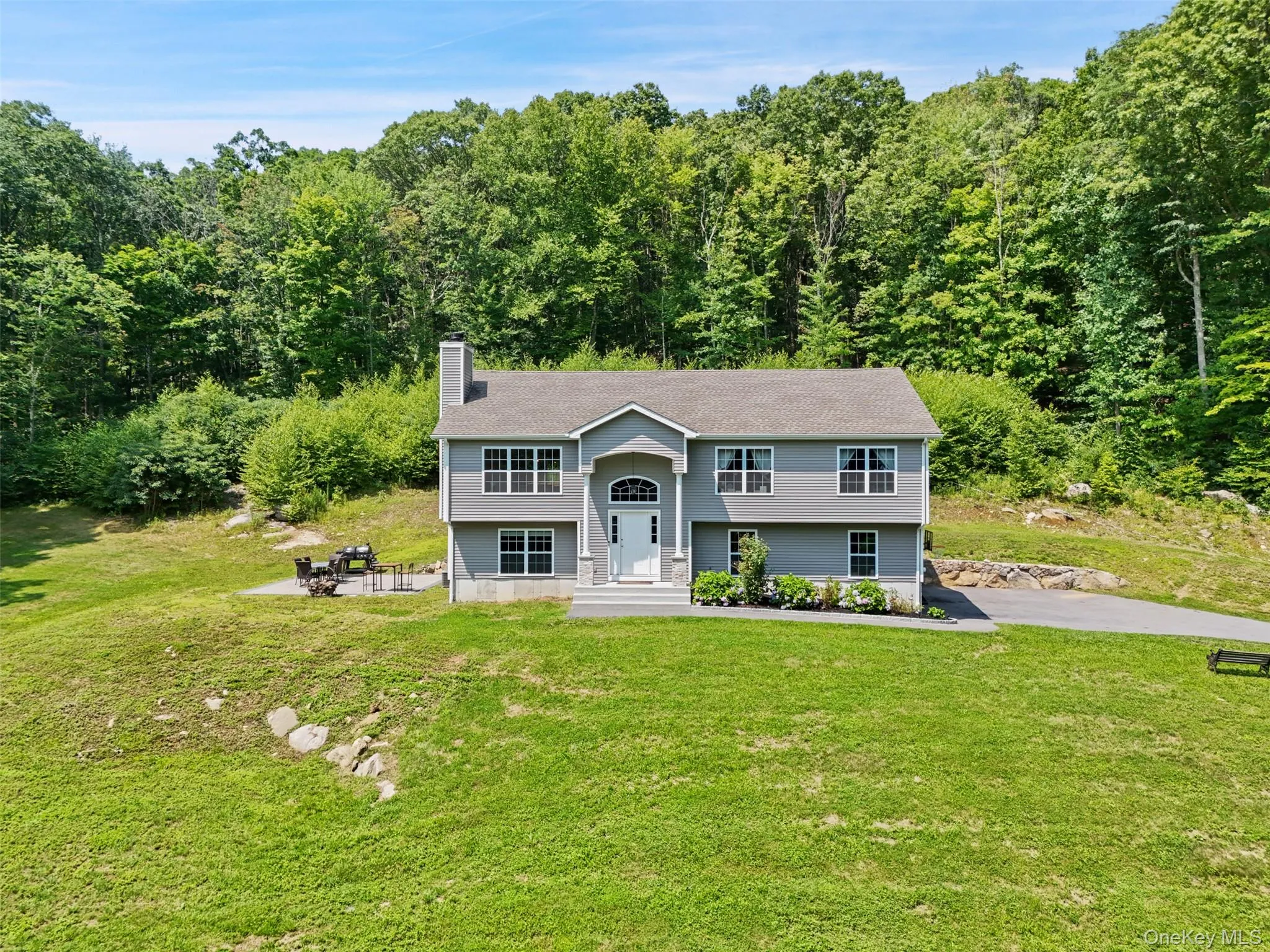 71 Hitchcock Hill Road, Carmel, NY, 4 Bedrooms Bedrooms, 8 Rooms Rooms,3 BathroomsBathrooms,Residential,For Rent,Hitchcock Hill,0,1030967 71 Hitchcock Hill Road, Carmel, NY, 4 Bedrooms Bedrooms, 8 Rooms Rooms,3 BathroomsBathrooms,Residential,For Rent,Hitchcock Hill,0,1030967