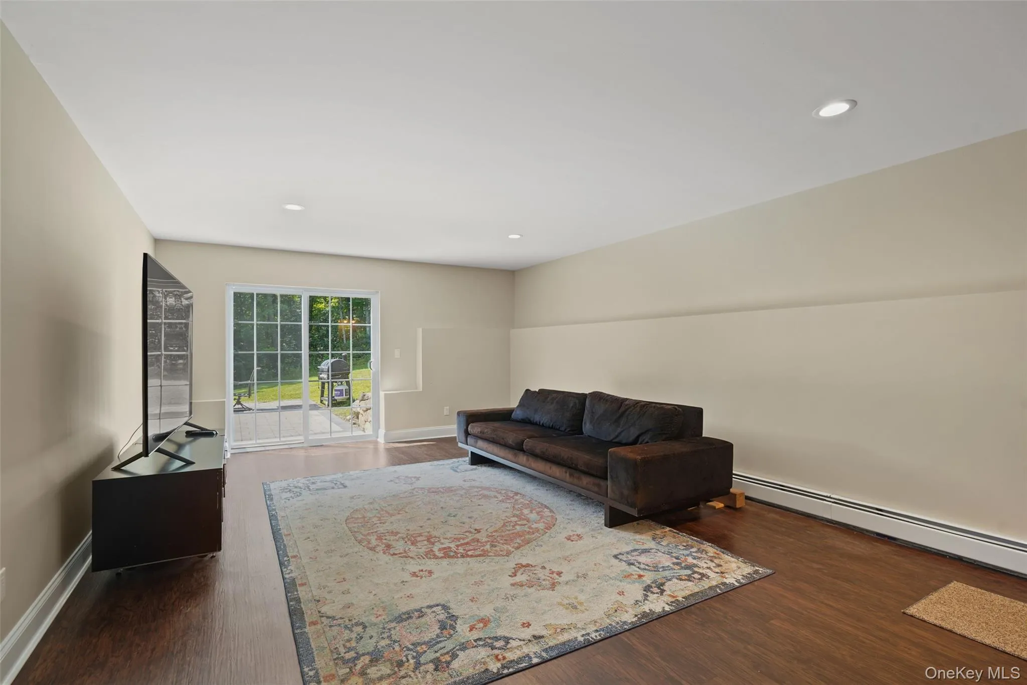 71 Hitchcock Hill Road, Carmel, NY, 4 Bedrooms Bedrooms, 8 Rooms Rooms,3 BathroomsBathrooms,Residential,For Rent,Hitchcock Hill,0,1030967 71 Hitchcock Hill Road, Carmel, NY, 4 Bedrooms Bedrooms, 8 Rooms Rooms,3 BathroomsBathrooms,Residential,For Rent,Hitchcock Hill,0,1030967