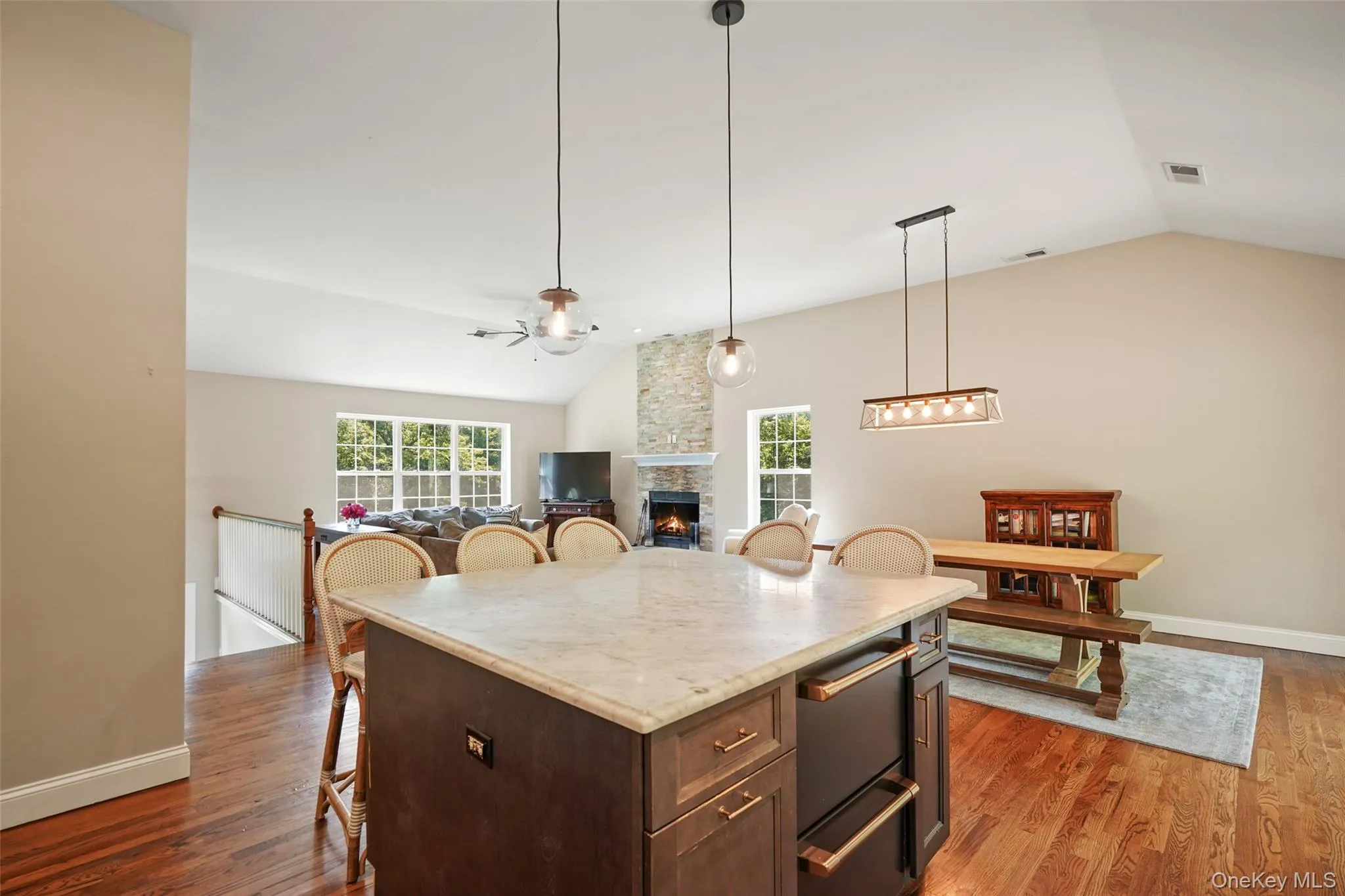 71 Hitchcock Hill Road, Carmel, NY, 4 Bedrooms Bedrooms, 8 Rooms Rooms,3 BathroomsBathrooms,Residential,For Rent,Hitchcock Hill,0,1030967 71 Hitchcock Hill Road, Carmel, NY, 4 Bedrooms Bedrooms, 8 Rooms Rooms,3 BathroomsBathrooms,Residential,For Rent,Hitchcock Hill,0,1030967