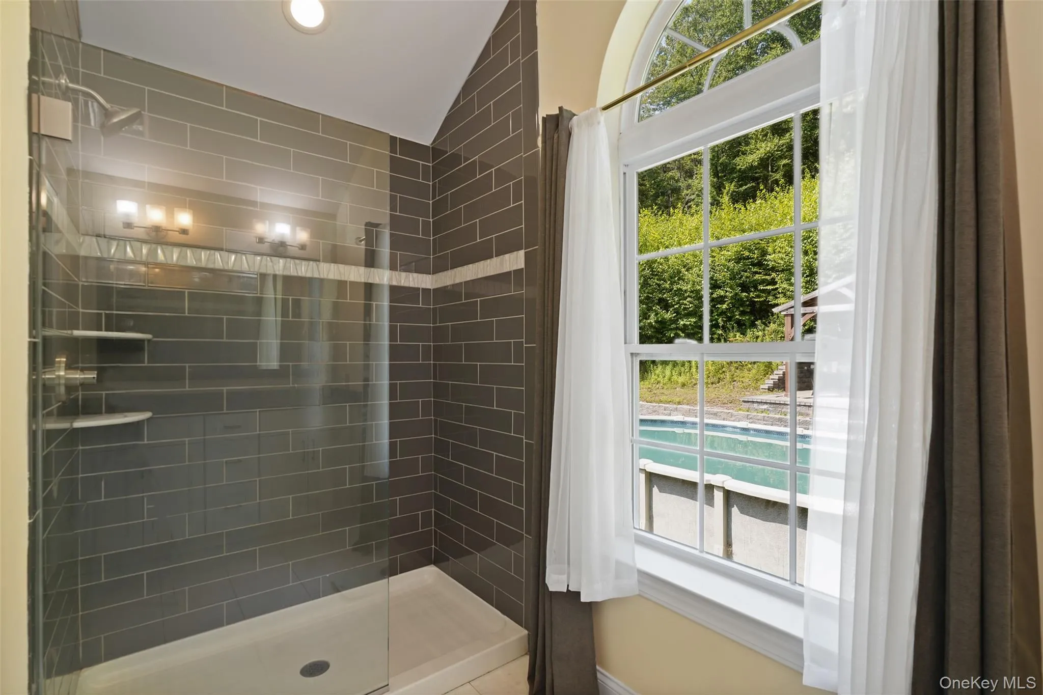 71 Hitchcock Hill Road, Carmel, NY, 4 Bedrooms Bedrooms, 8 Rooms Rooms,3 BathroomsBathrooms,Residential,For Rent,Hitchcock Hill,0,1030967 71 Hitchcock Hill Road, Carmel, NY, 4 Bedrooms Bedrooms, 8 Rooms Rooms,3 BathroomsBathrooms,Residential,For Rent,Hitchcock Hill,0,1030967