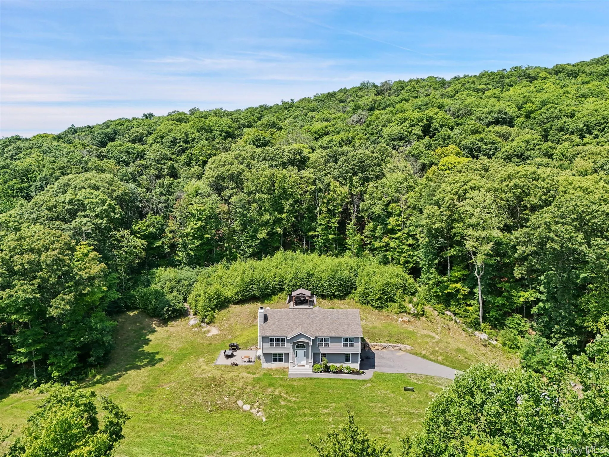 71 Hitchcock Hill Road, Carmel, NY, 4 Bedrooms Bedrooms, 8 Rooms Rooms,3 BathroomsBathrooms,Residential,For Rent,Hitchcock Hill,0,1030967 71 Hitchcock Hill Road, Carmel, NY, 4 Bedrooms Bedrooms, 8 Rooms Rooms,3 BathroomsBathrooms,Residential,For Rent,Hitchcock Hill,0,1030967