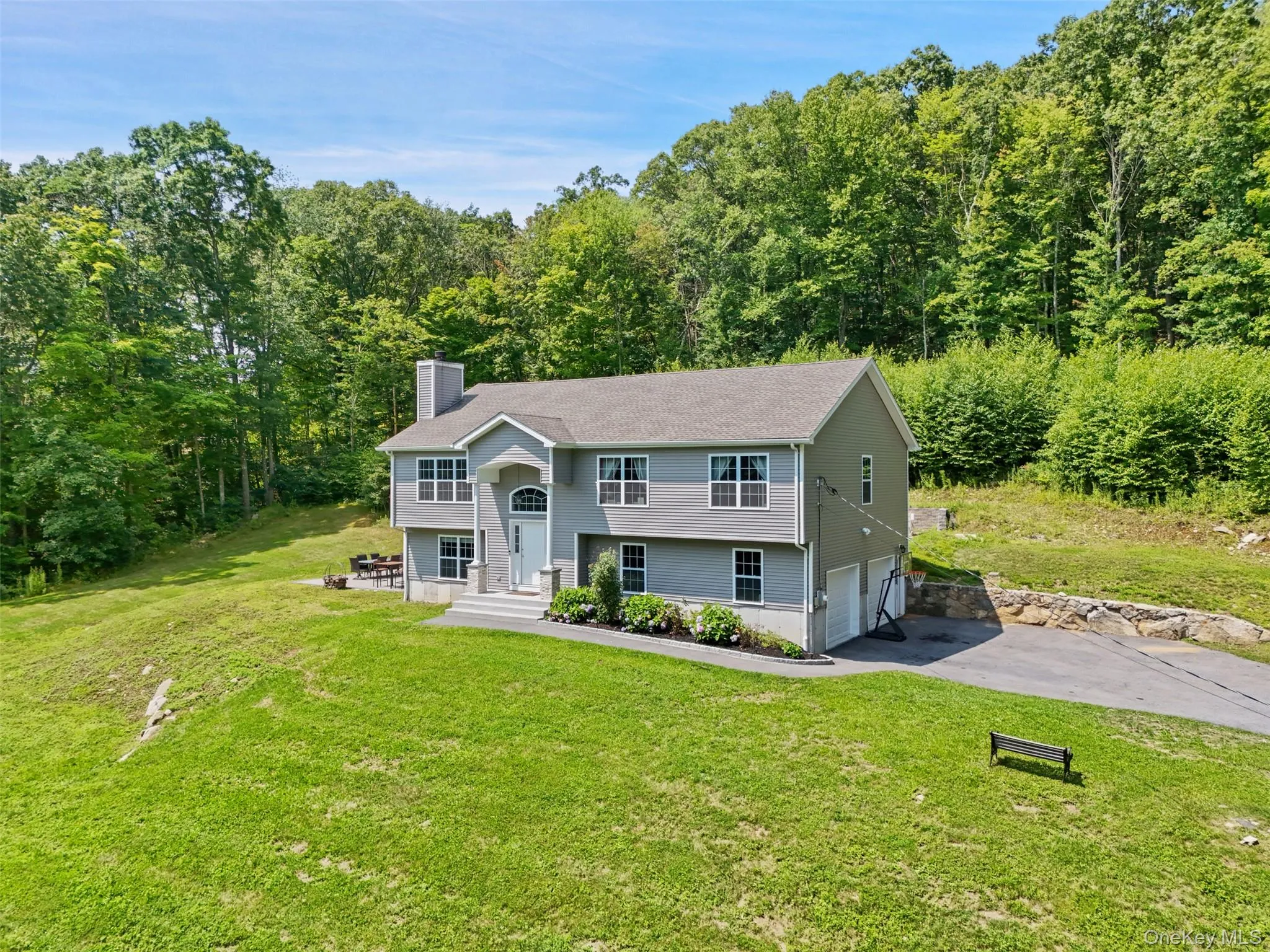 71 Hitchcock Hill Road, Carmel, NY, 4 Bedrooms Bedrooms, 8 Rooms Rooms,3 BathroomsBathrooms,Residential,For Rent,Hitchcock Hill,0,1030967 71 Hitchcock Hill Road, Carmel, NY, 4 Bedrooms Bedrooms, 8 Rooms Rooms,3 BathroomsBathrooms,Residential,For Rent,Hitchcock Hill,0,1030967