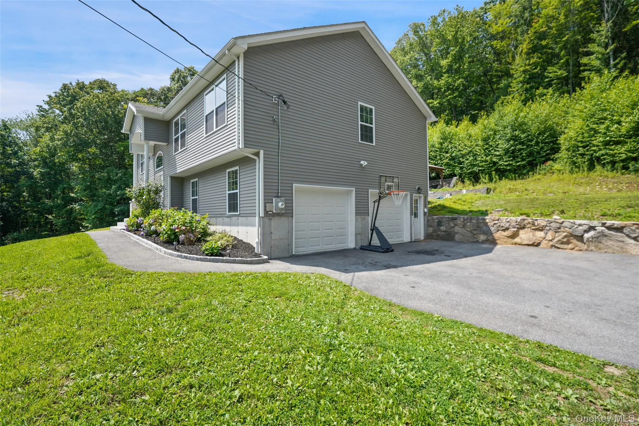 71 Hitchcock Hill Road, Carmel, NY, 4 Bedrooms Bedrooms, 8 Rooms Rooms,3 BathroomsBathrooms,Residential,For Rent,Hitchcock Hill,0,1030967 71 Hitchcock Hill Road, Carmel, NY, 4 Bedrooms Bedrooms, 8 Rooms Rooms,3 BathroomsBathrooms,Residential,For Rent,Hitchcock Hill,0,1030967