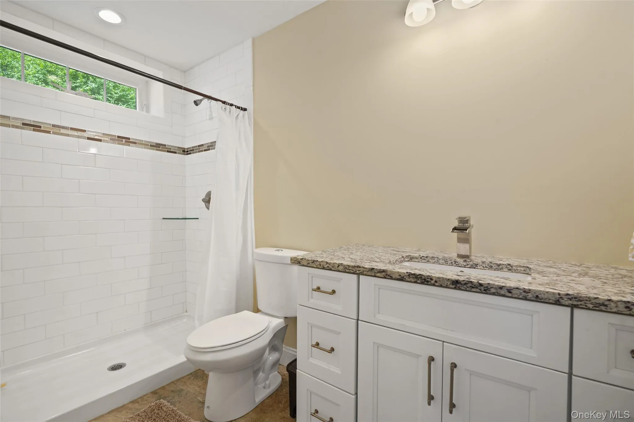 71 Hitchcock Hill Road, Carmel, NY, 4 Bedrooms Bedrooms, 8 Rooms Rooms,3 BathroomsBathrooms,Residential,For Rent,Hitchcock Hill,0,1030967 71 Hitchcock Hill Road, Carmel, NY, 4 Bedrooms Bedrooms, 8 Rooms Rooms,3 BathroomsBathrooms,Residential,For Rent,Hitchcock Hill,0,1030967