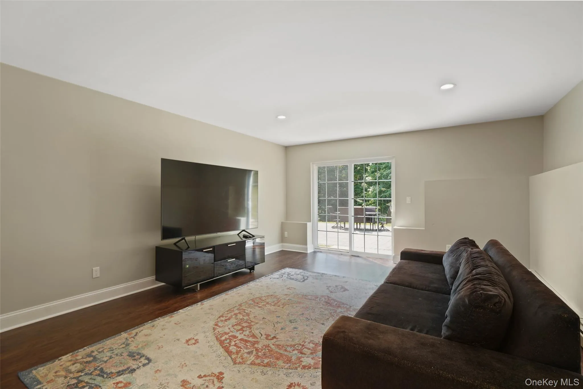 71 Hitchcock Hill Road, Carmel, NY, 4 Bedrooms Bedrooms, 8 Rooms Rooms,3 BathroomsBathrooms,Residential,For Rent,Hitchcock Hill,0,1030967 71 Hitchcock Hill Road, Carmel, NY, 4 Bedrooms Bedrooms, 8 Rooms Rooms,3 BathroomsBathrooms,Residential,For Rent,Hitchcock Hill,0,1030967