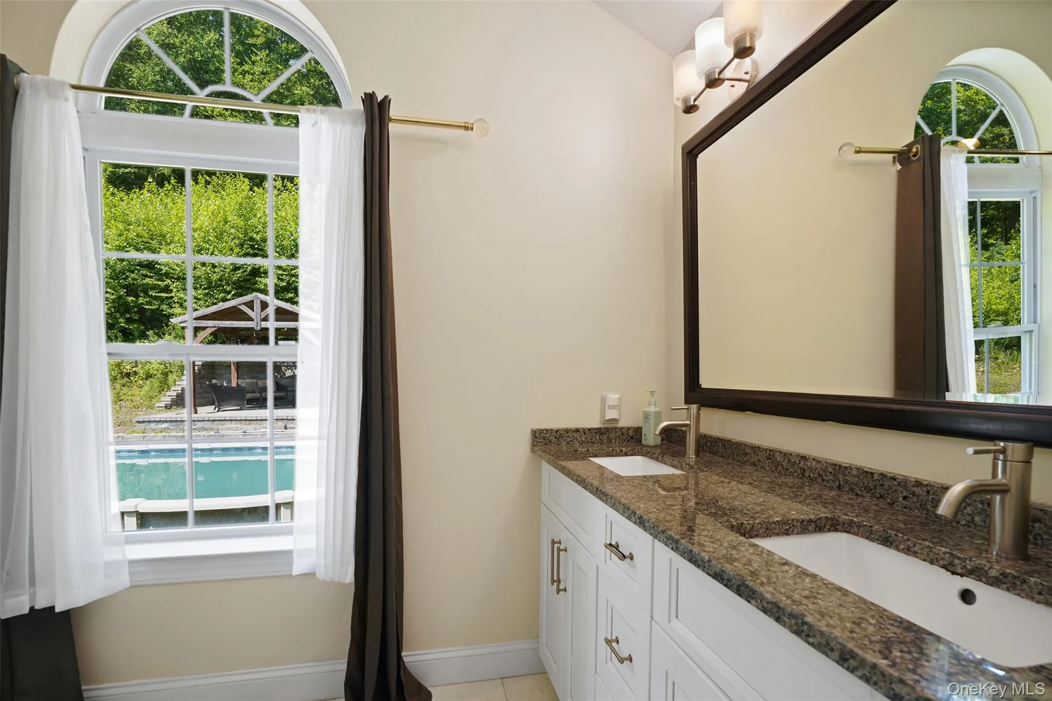 71 Hitchcock Hill Road, Carmel, NY, 4 Bedrooms Bedrooms, 8 Rooms Rooms,3 BathroomsBathrooms,Residential,For Rent,Hitchcock Hill,0,1030967 71 Hitchcock Hill Road, Carmel, NY, 4 Bedrooms Bedrooms, 8 Rooms Rooms,3 BathroomsBathrooms,Residential,For Rent,Hitchcock Hill,0,1030967