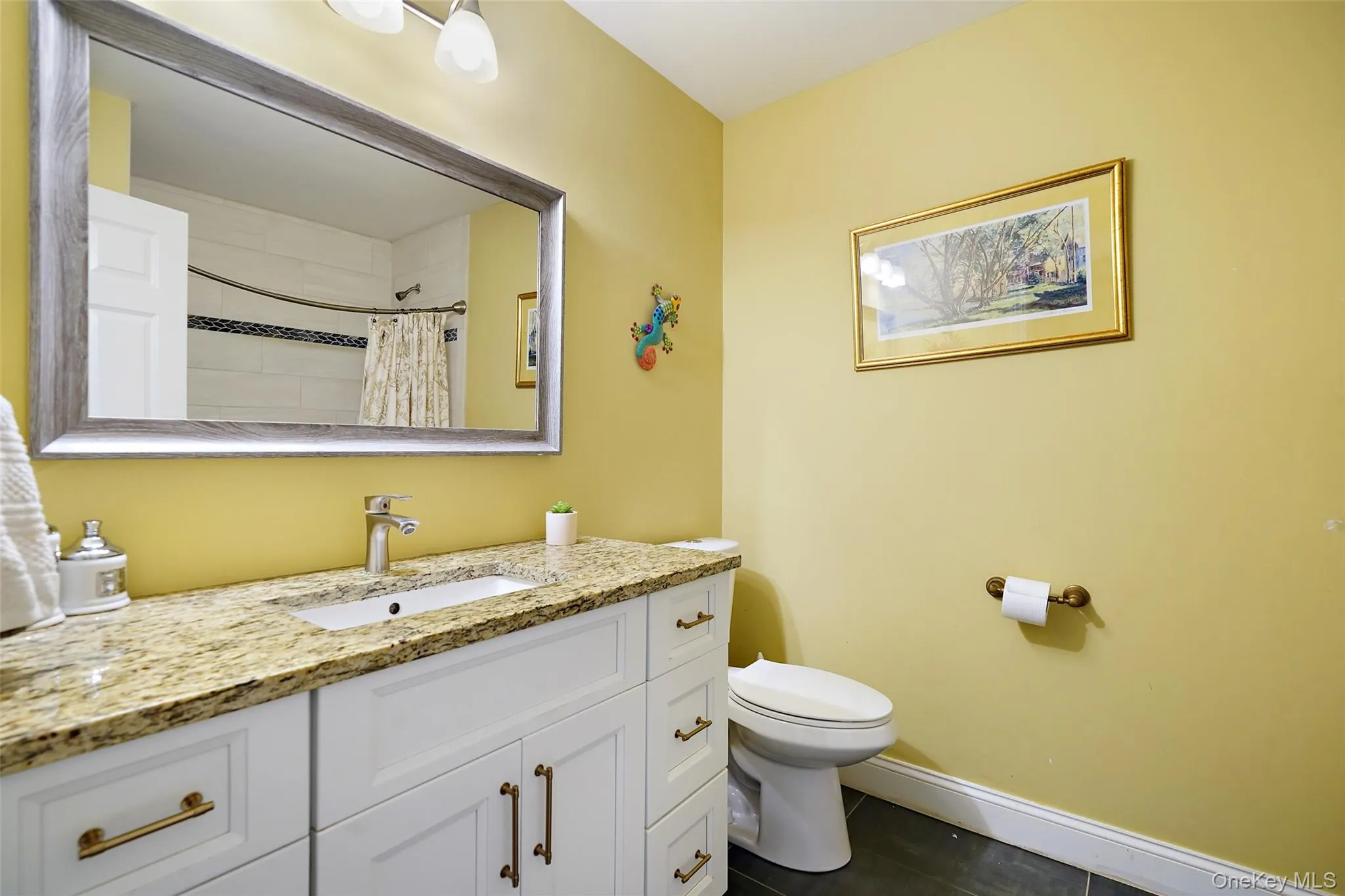 71 Hitchcock Hill Road, Carmel, NY, 4 Bedrooms Bedrooms, 8 Rooms Rooms,3 BathroomsBathrooms,Residential,For Rent,Hitchcock Hill,0,1030967 71 Hitchcock Hill Road, Carmel, NY, 4 Bedrooms Bedrooms, 8 Rooms Rooms,3 BathroomsBathrooms,Residential,For Rent,Hitchcock Hill,0,1030967